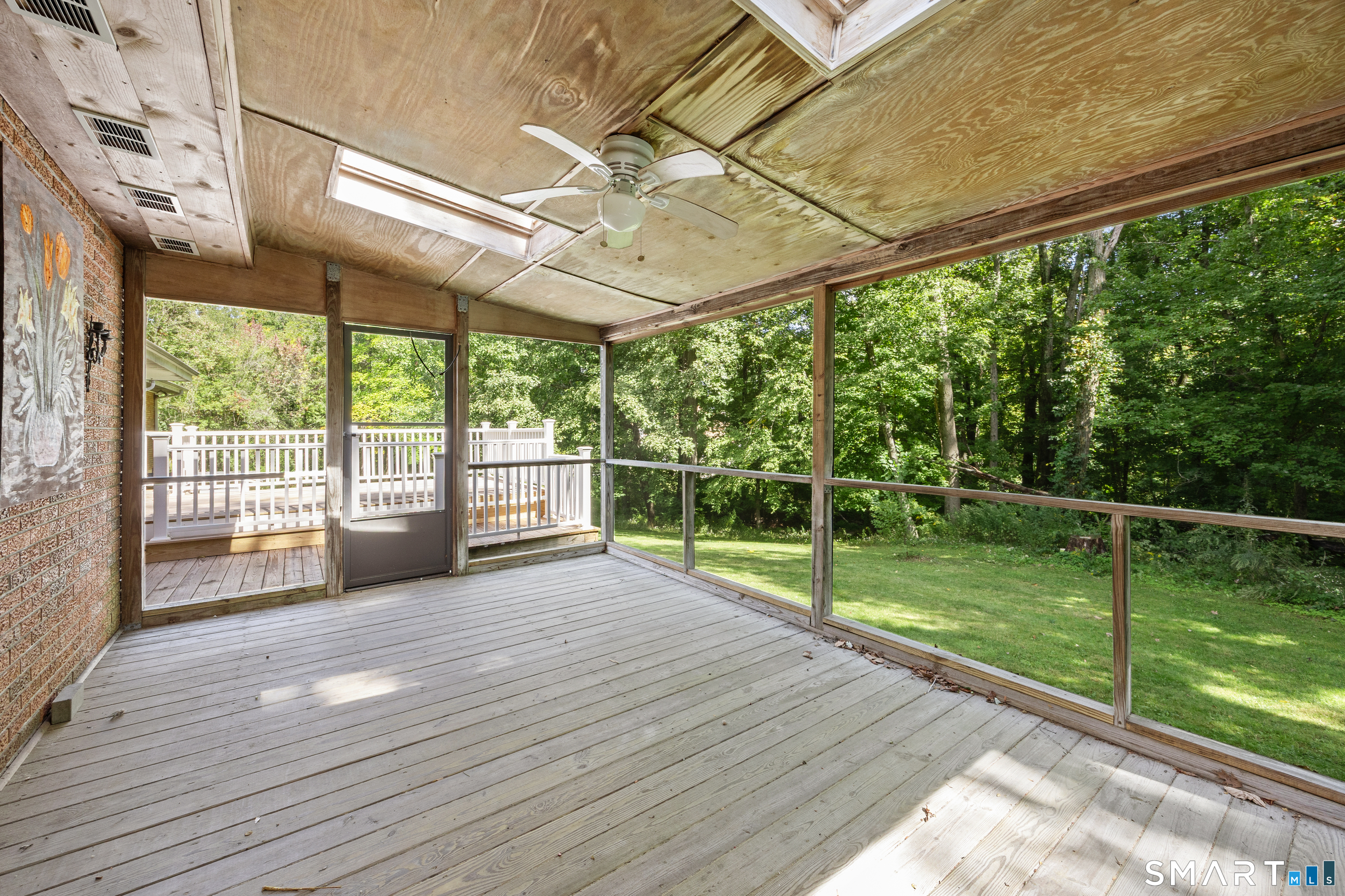25 Juniper Road photo 33