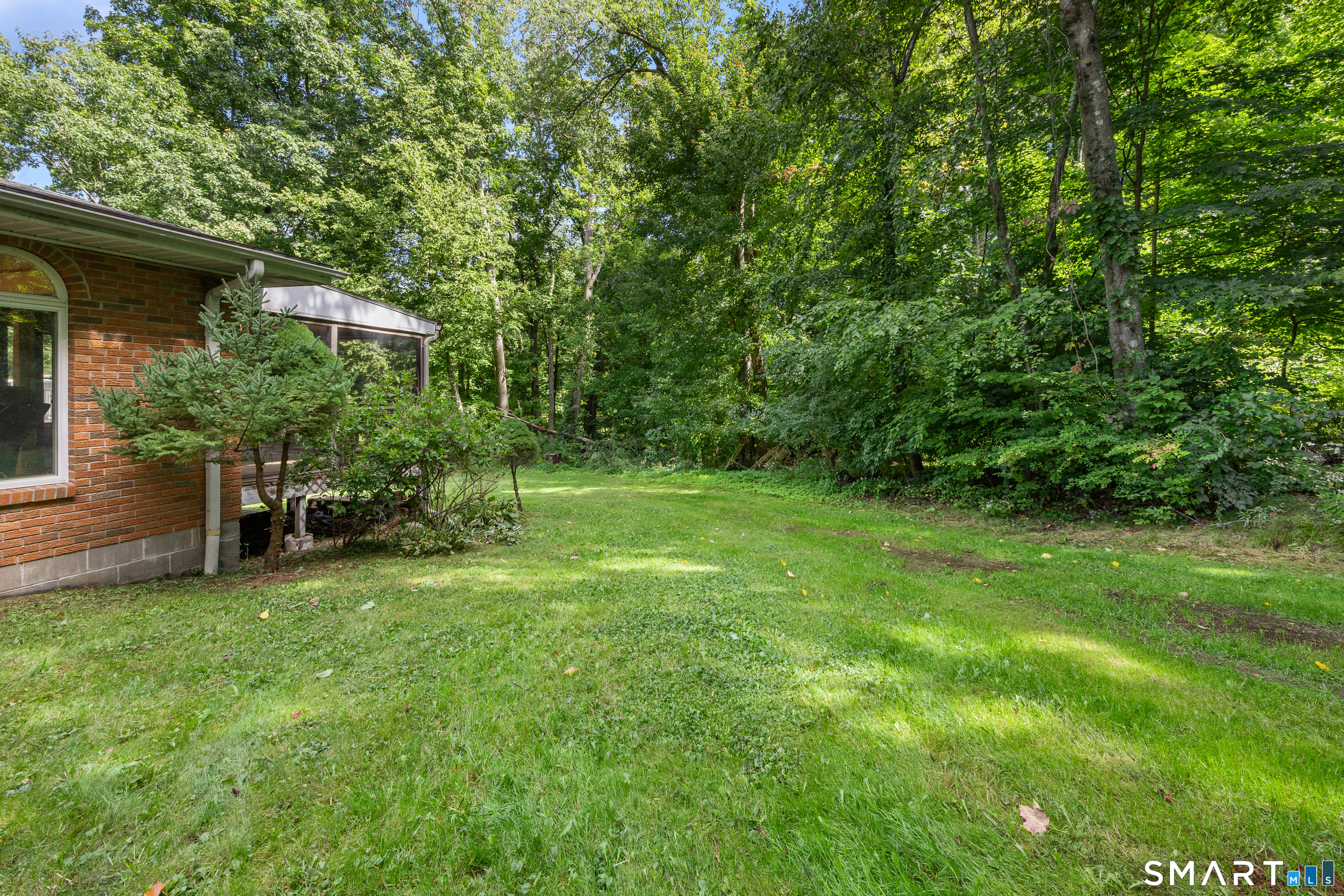 25 Juniper Road photo 36