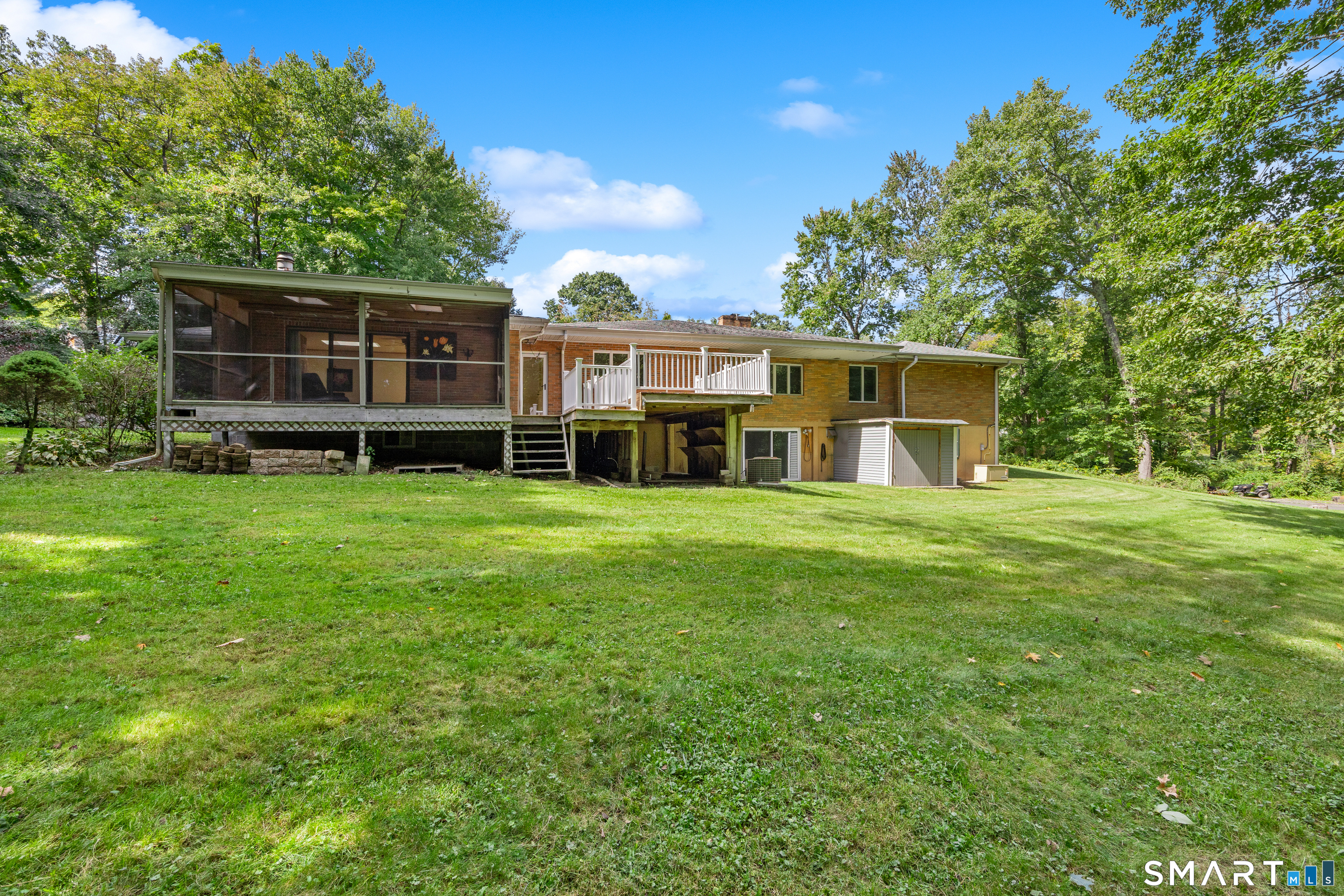 25 Juniper Road photo 35