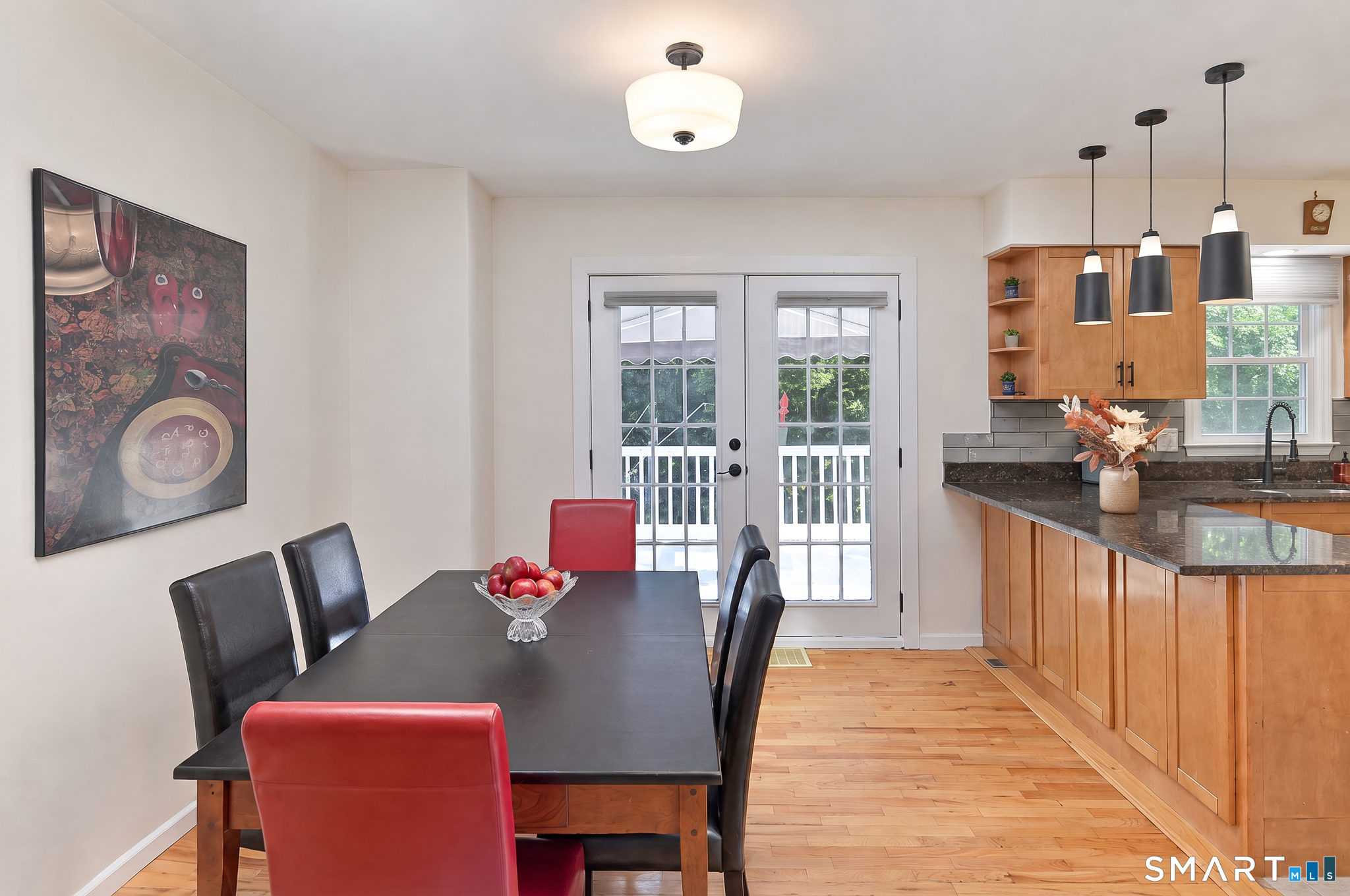 8 Payne Road photo 10