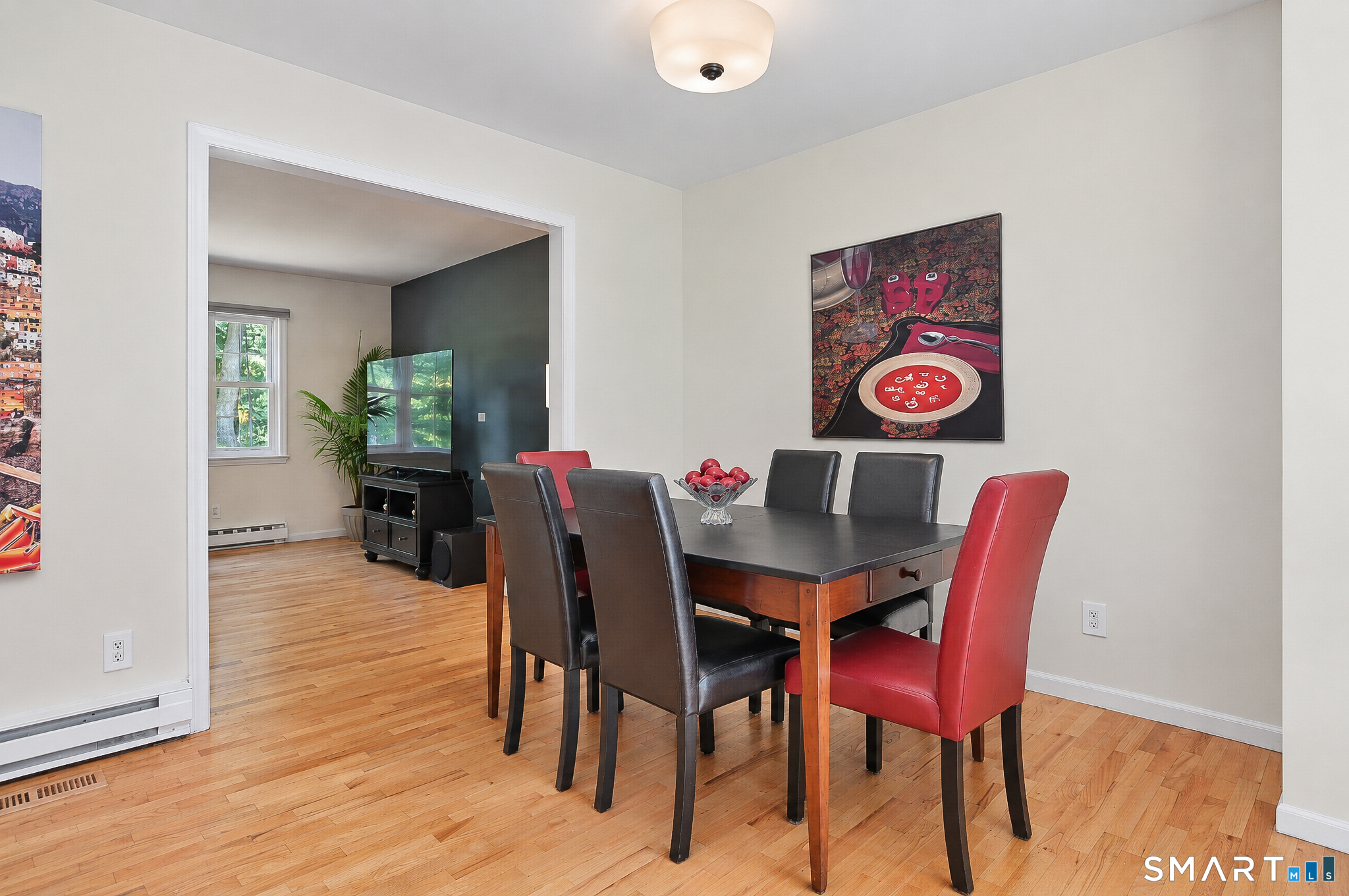 8 Payne Road photo 13