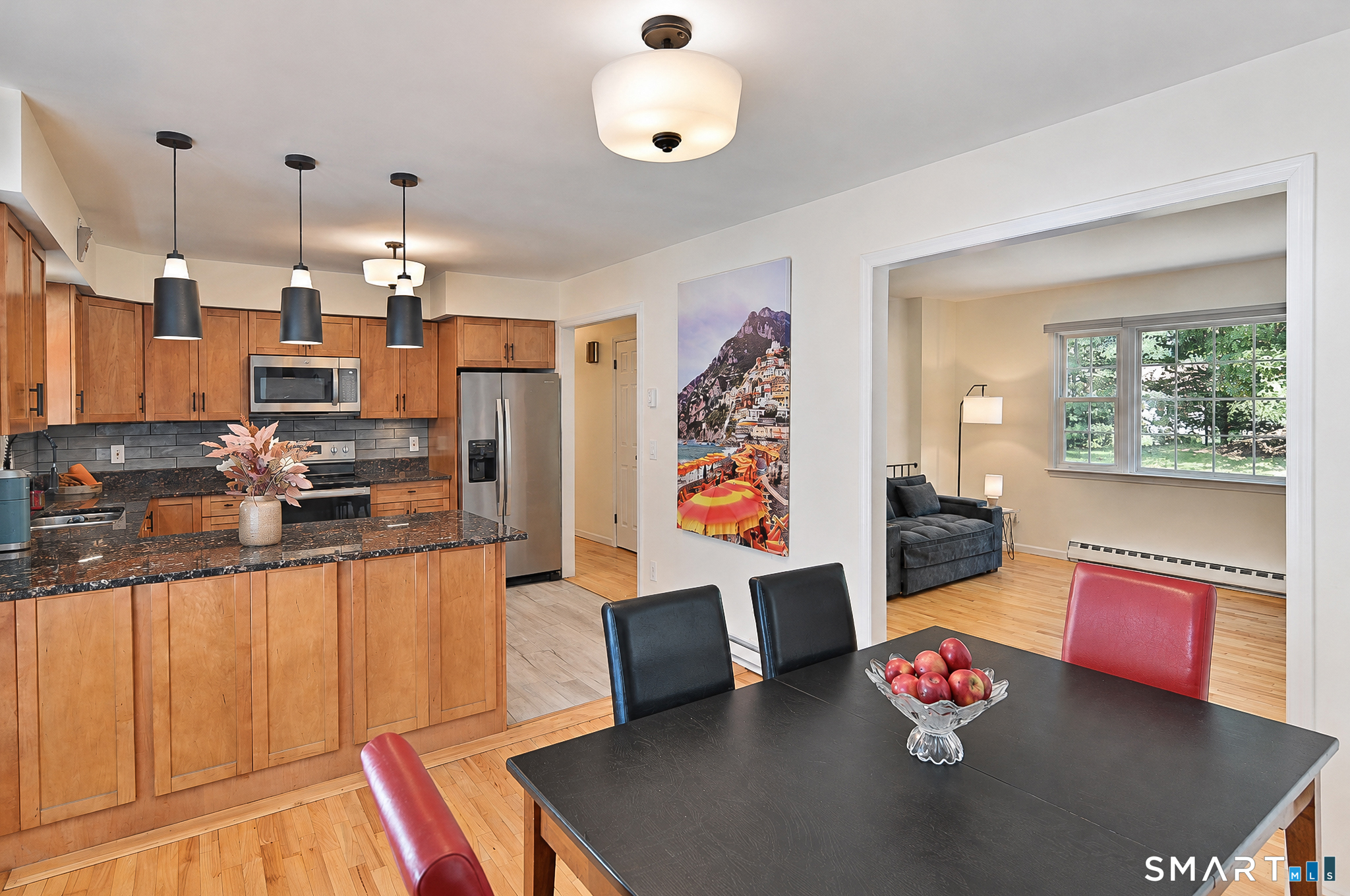 8 Payne Road photo 12