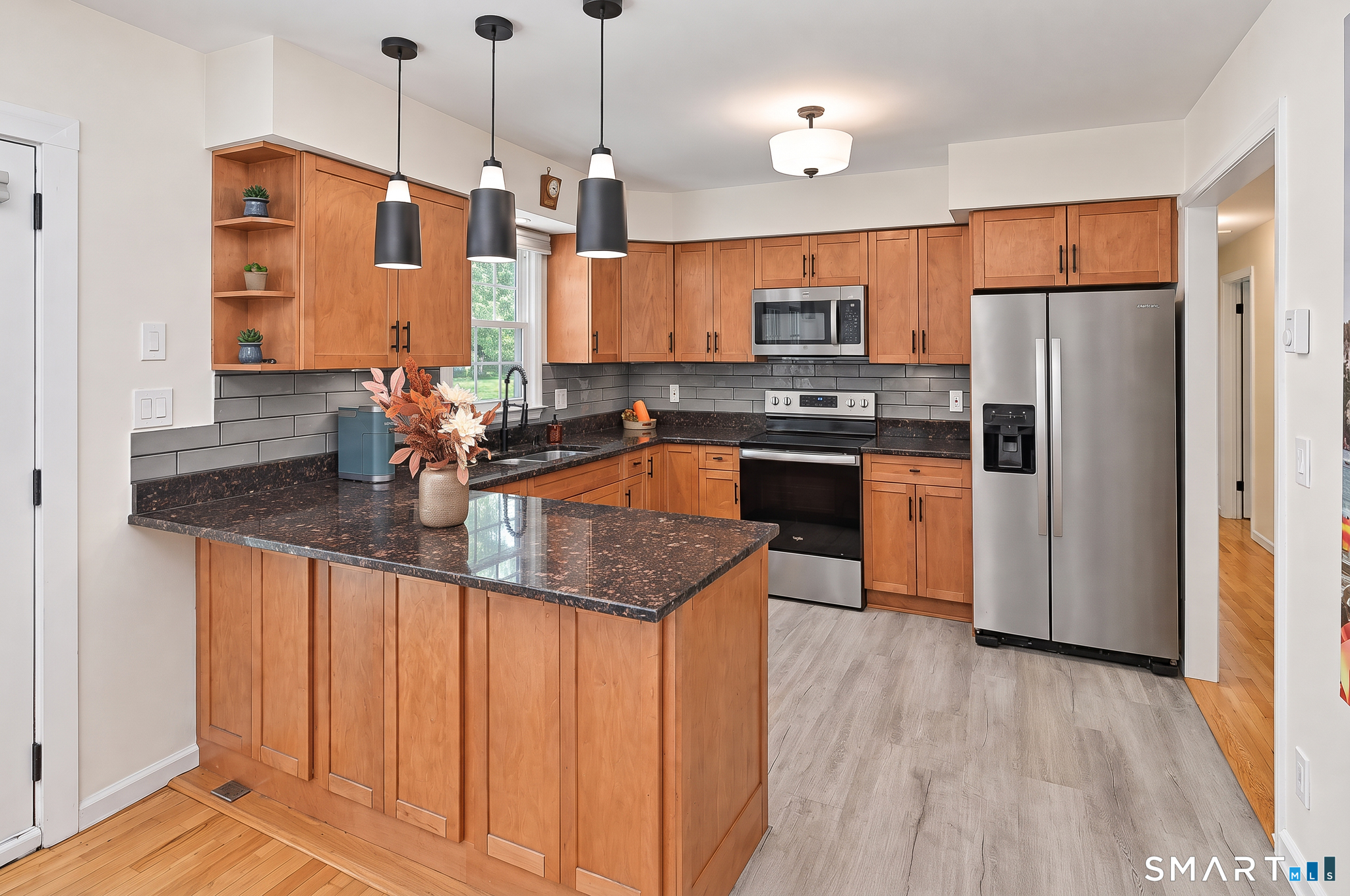 8 Payne Road photo 14