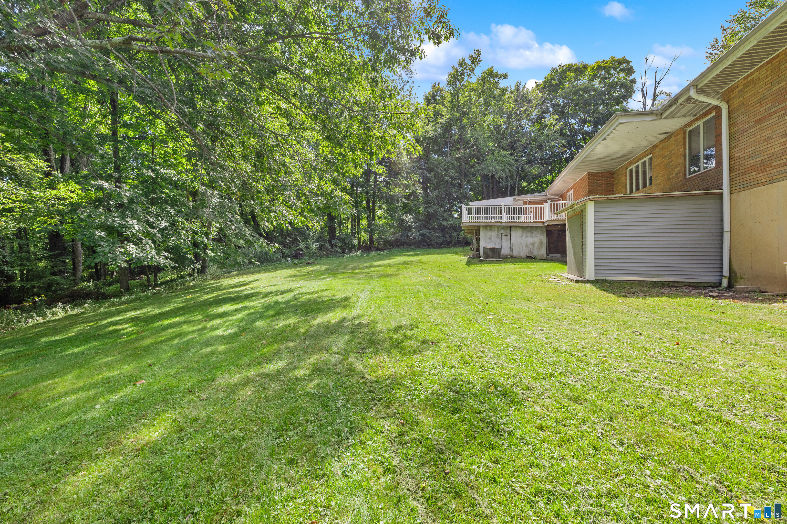 25 Juniper Road photo 37