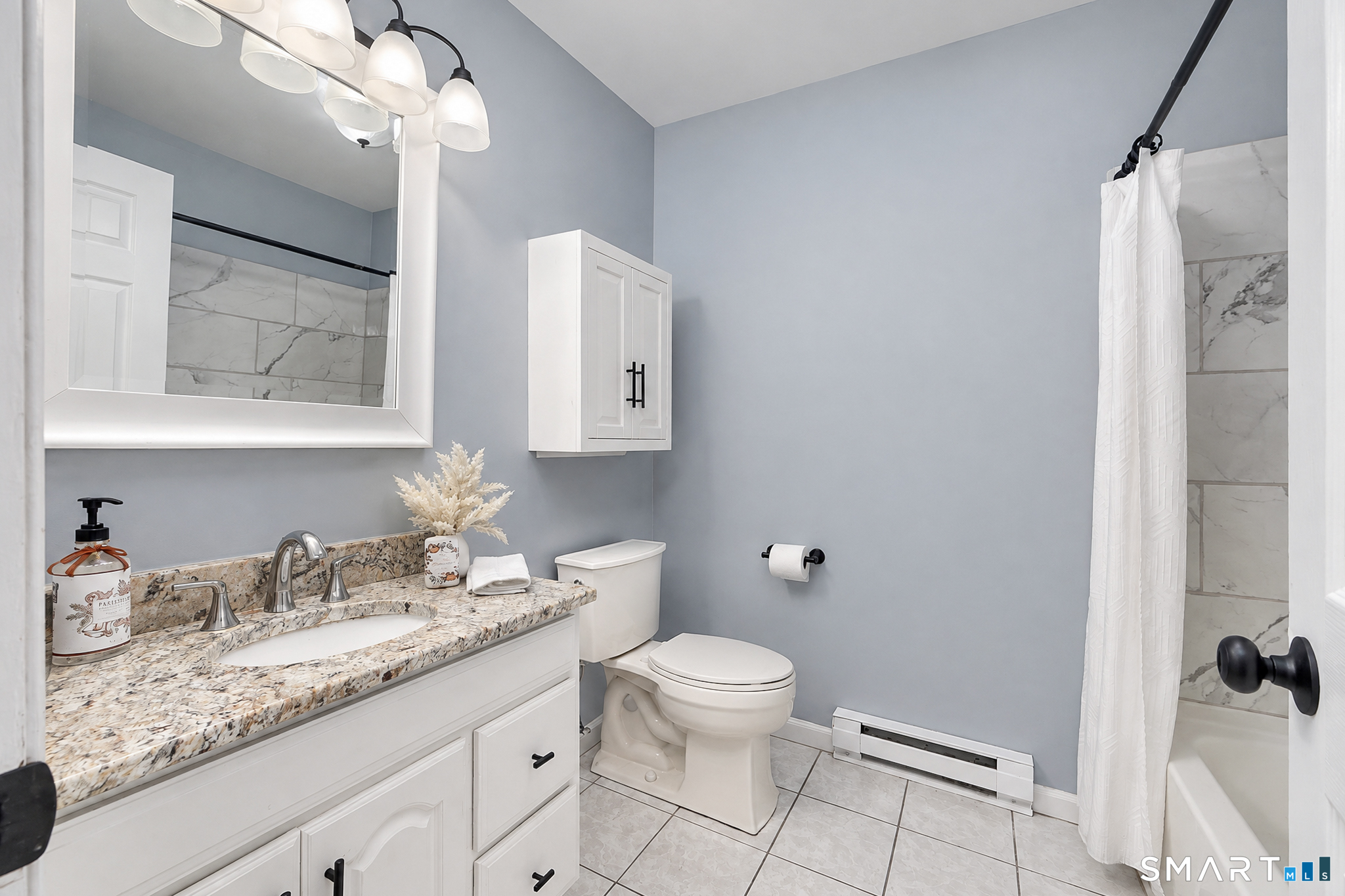 8 Payne Road photo 16