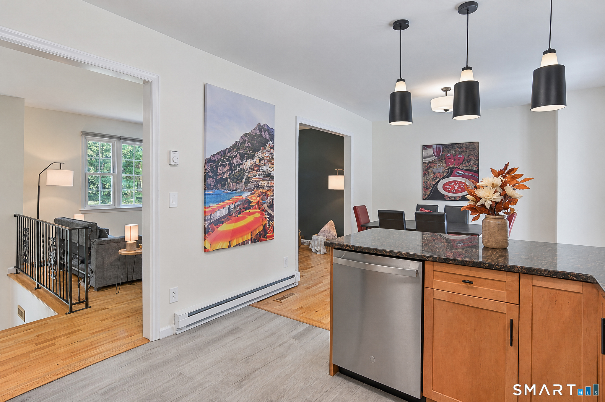 8 Payne Road photo 15