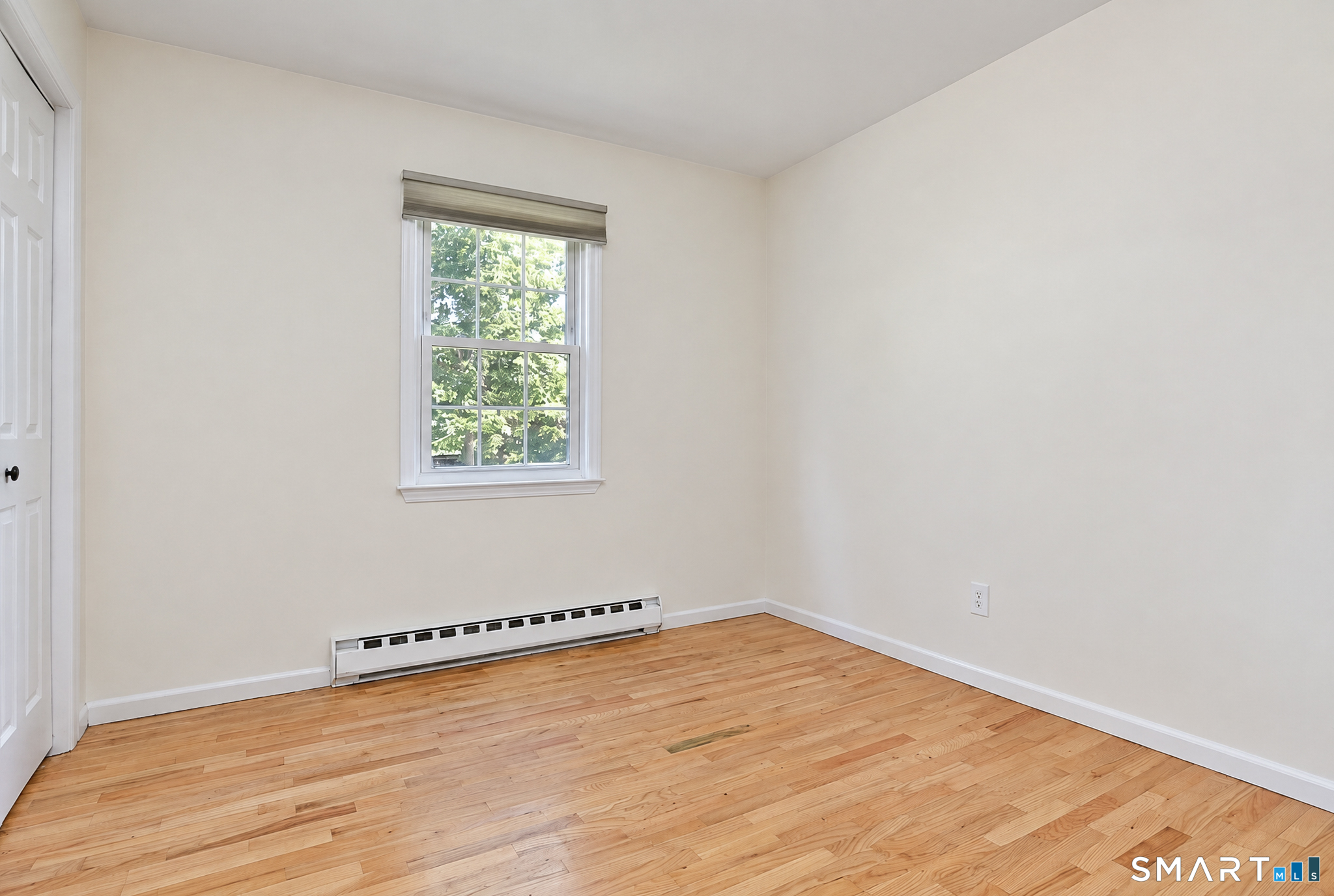 8 Payne Road photo 23