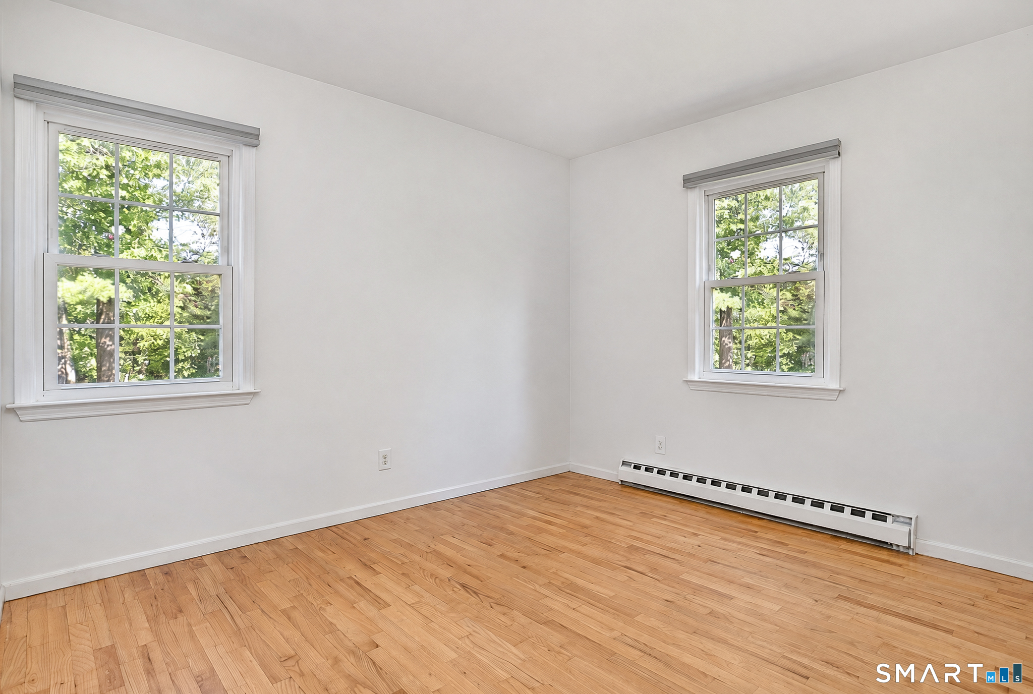 8 Payne Road photo 21