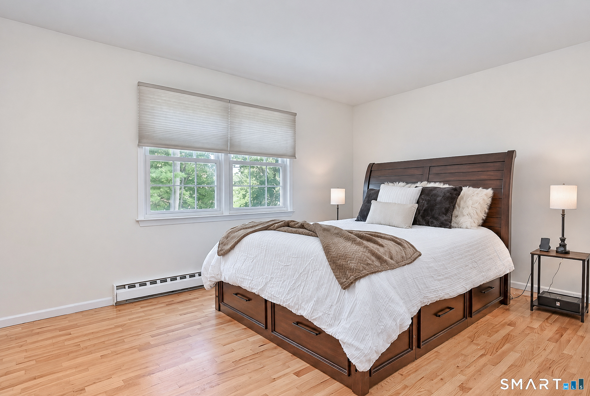 8 Payne Road photo 17