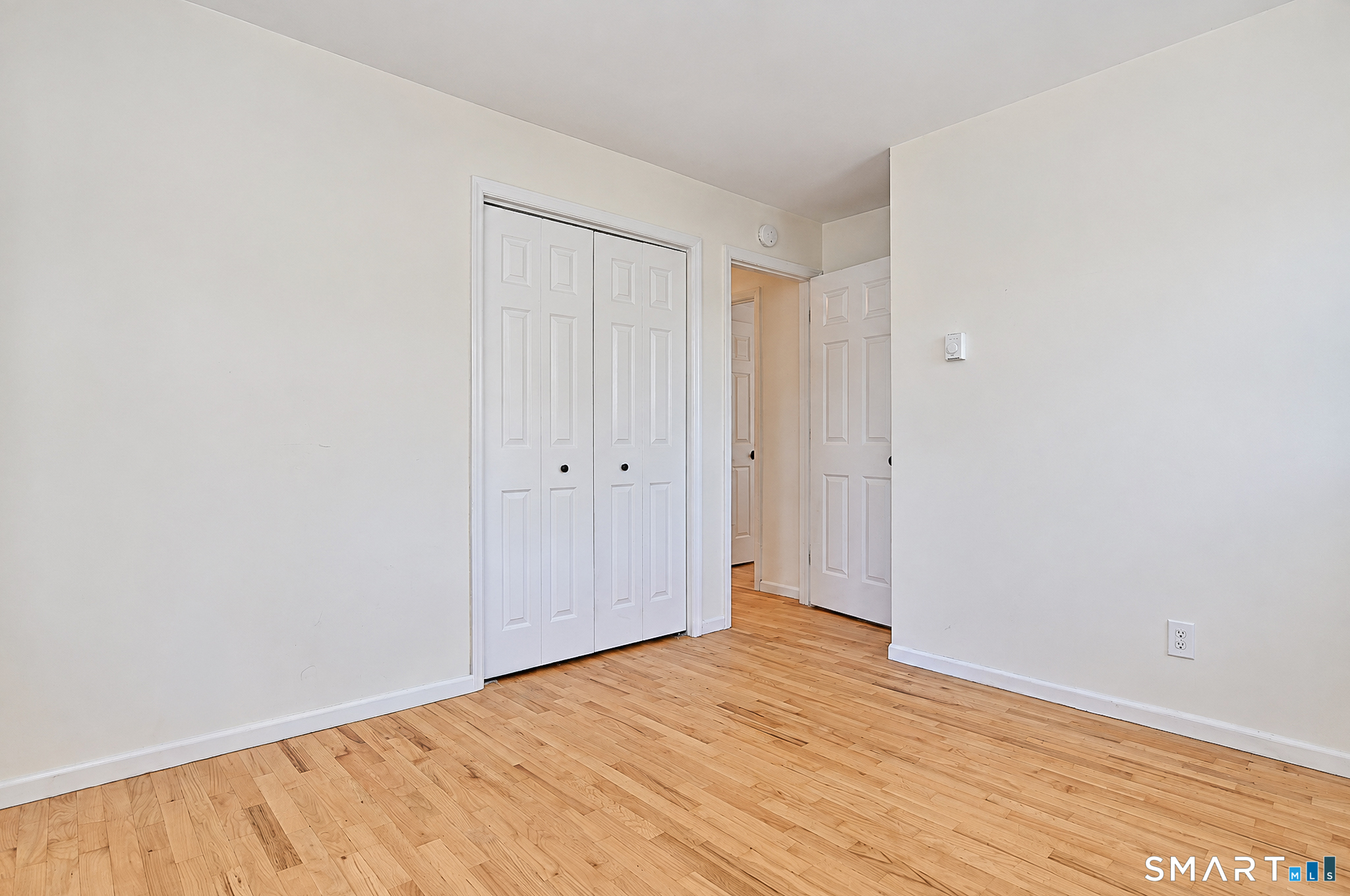 8 Payne Road photo 25