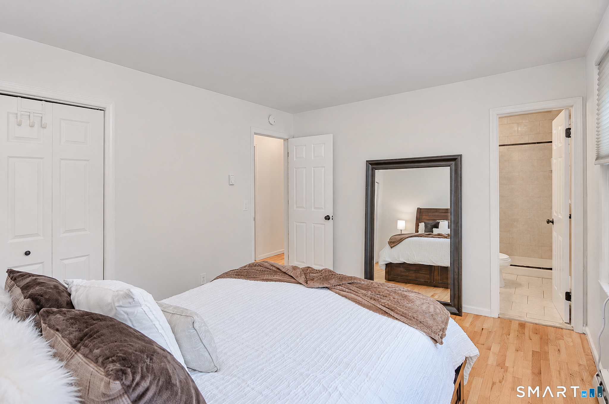 8 Payne Road photo 19