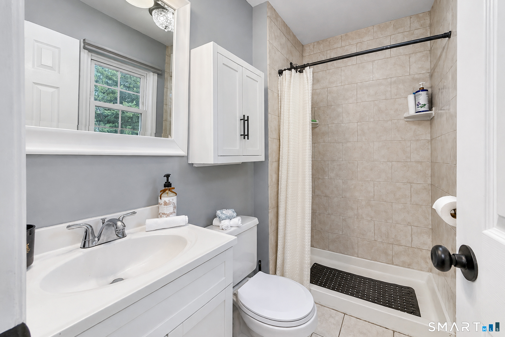 8 Payne Road photo 20