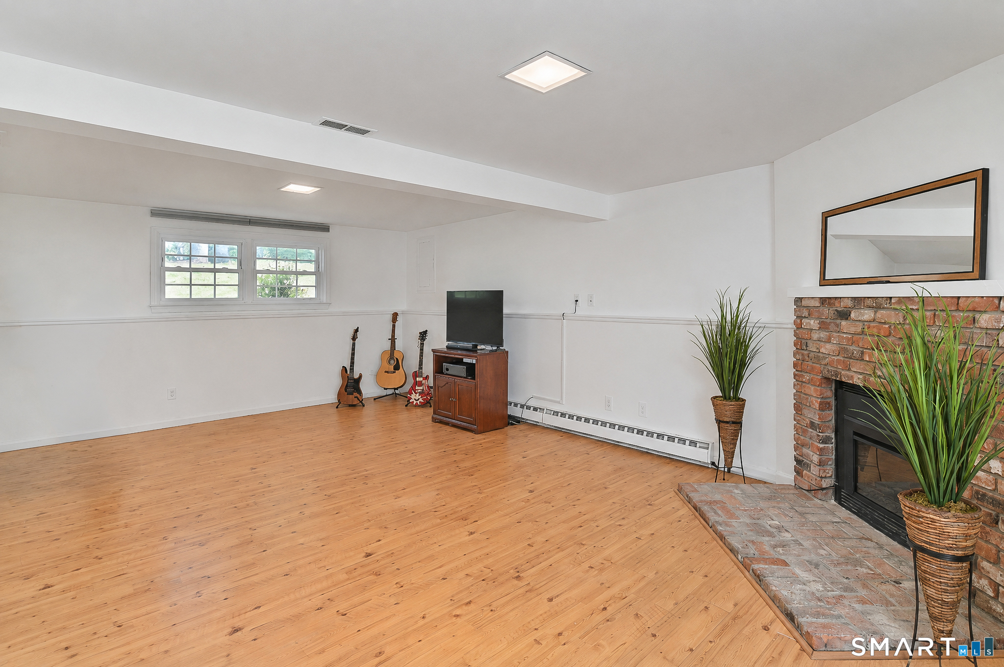 8 Payne Road photo 28