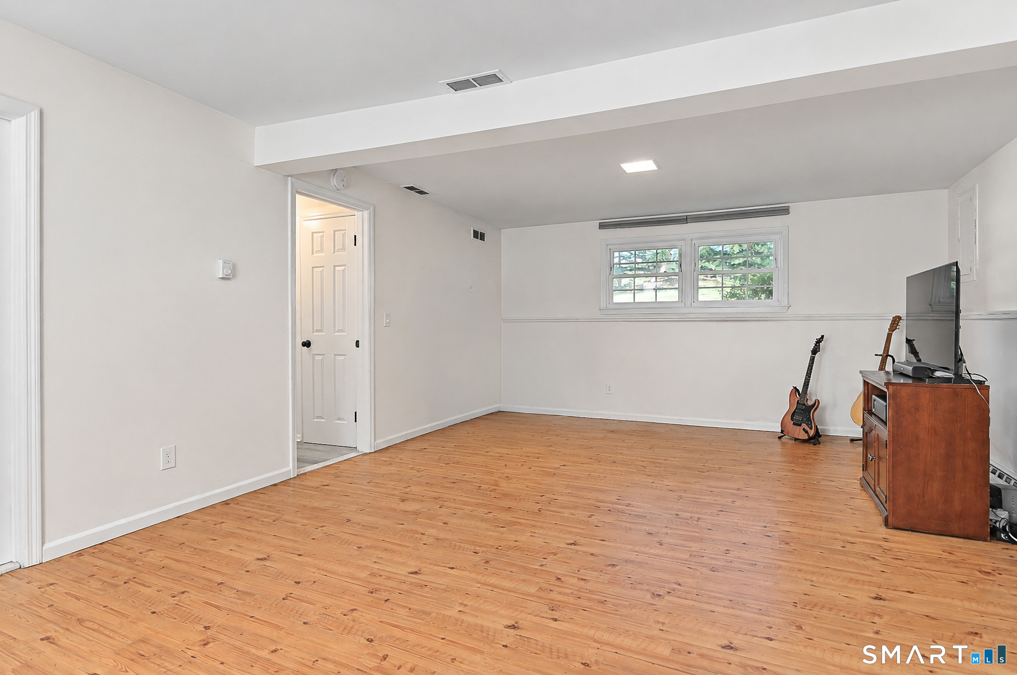 8 Payne Road photo 29