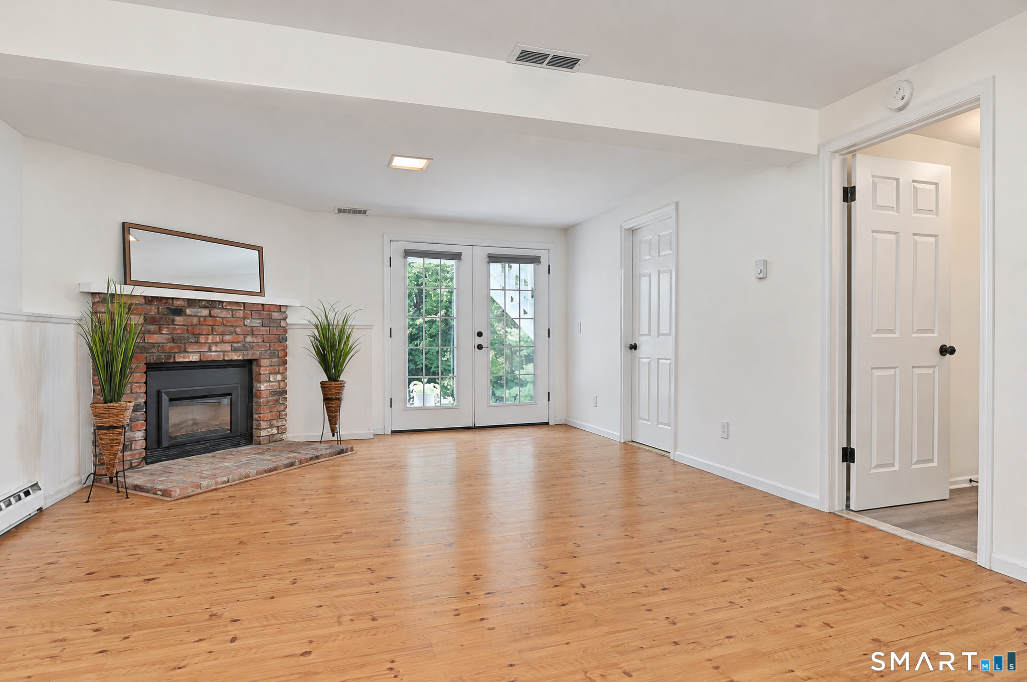 8 Payne Road photo 26