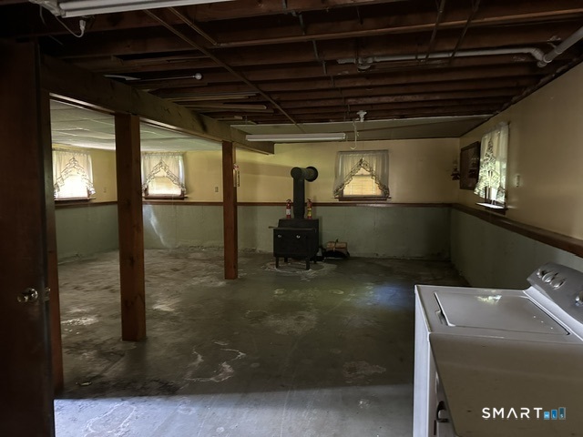 30 Mapleshade Avenue photo 12