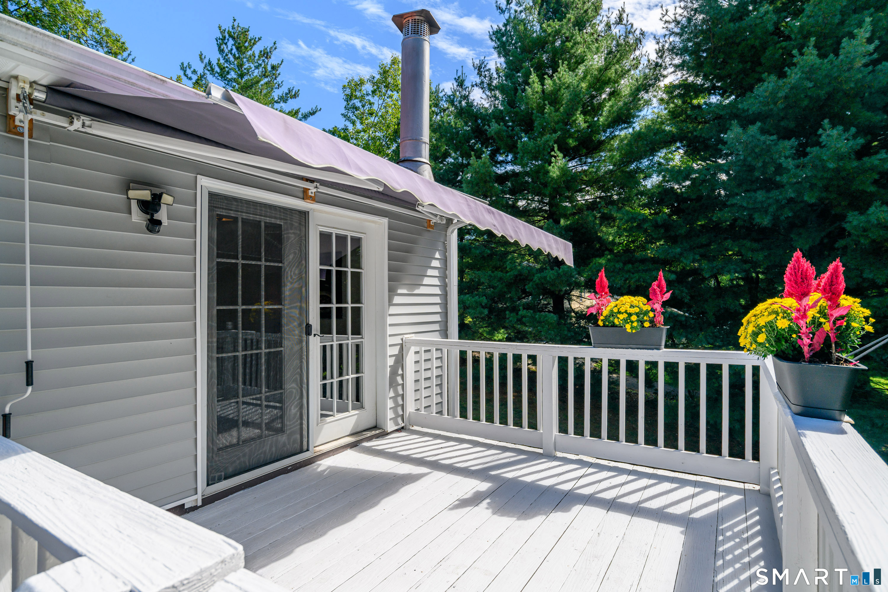 8 Payne Road photo 33