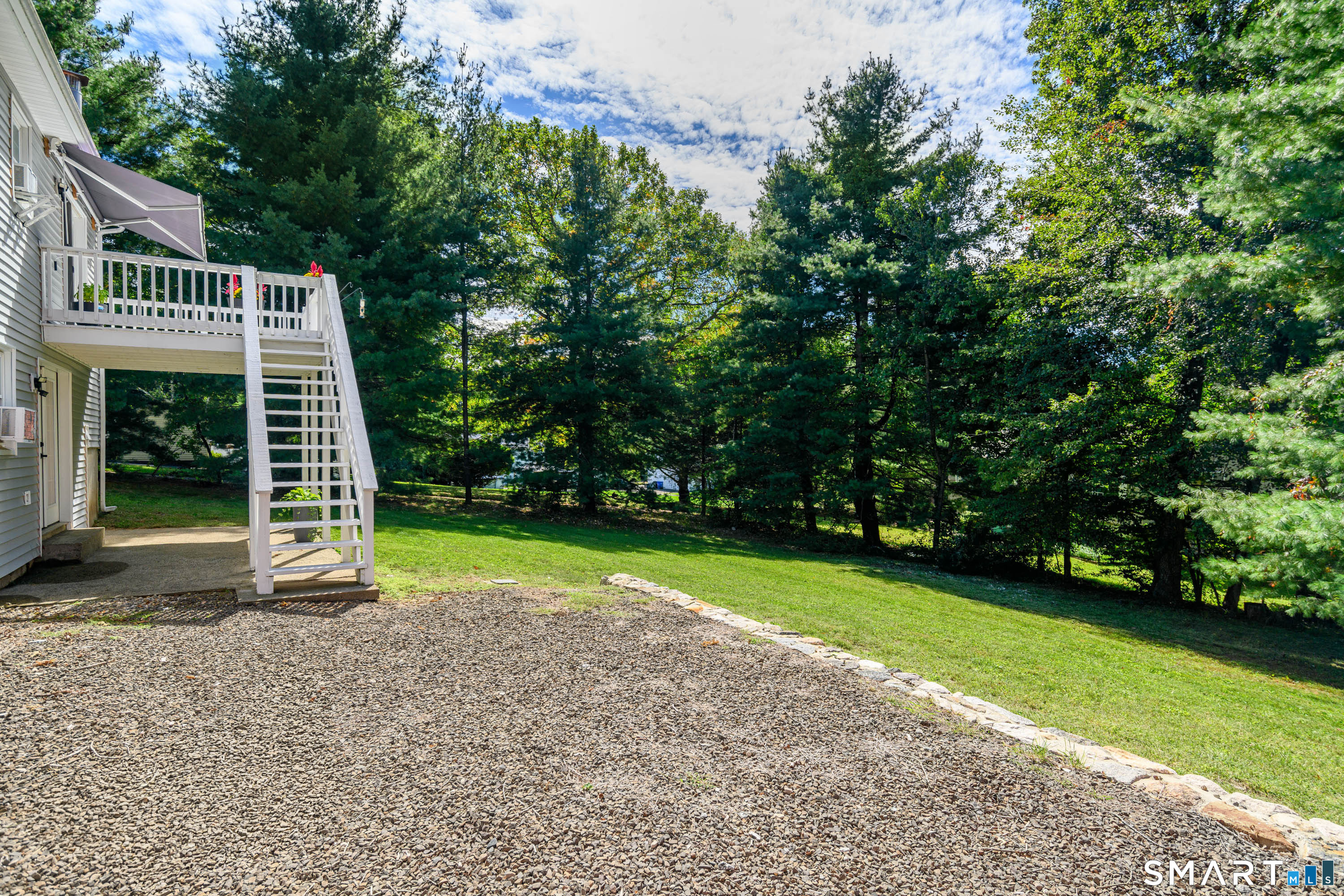 8 Payne Road photo 34