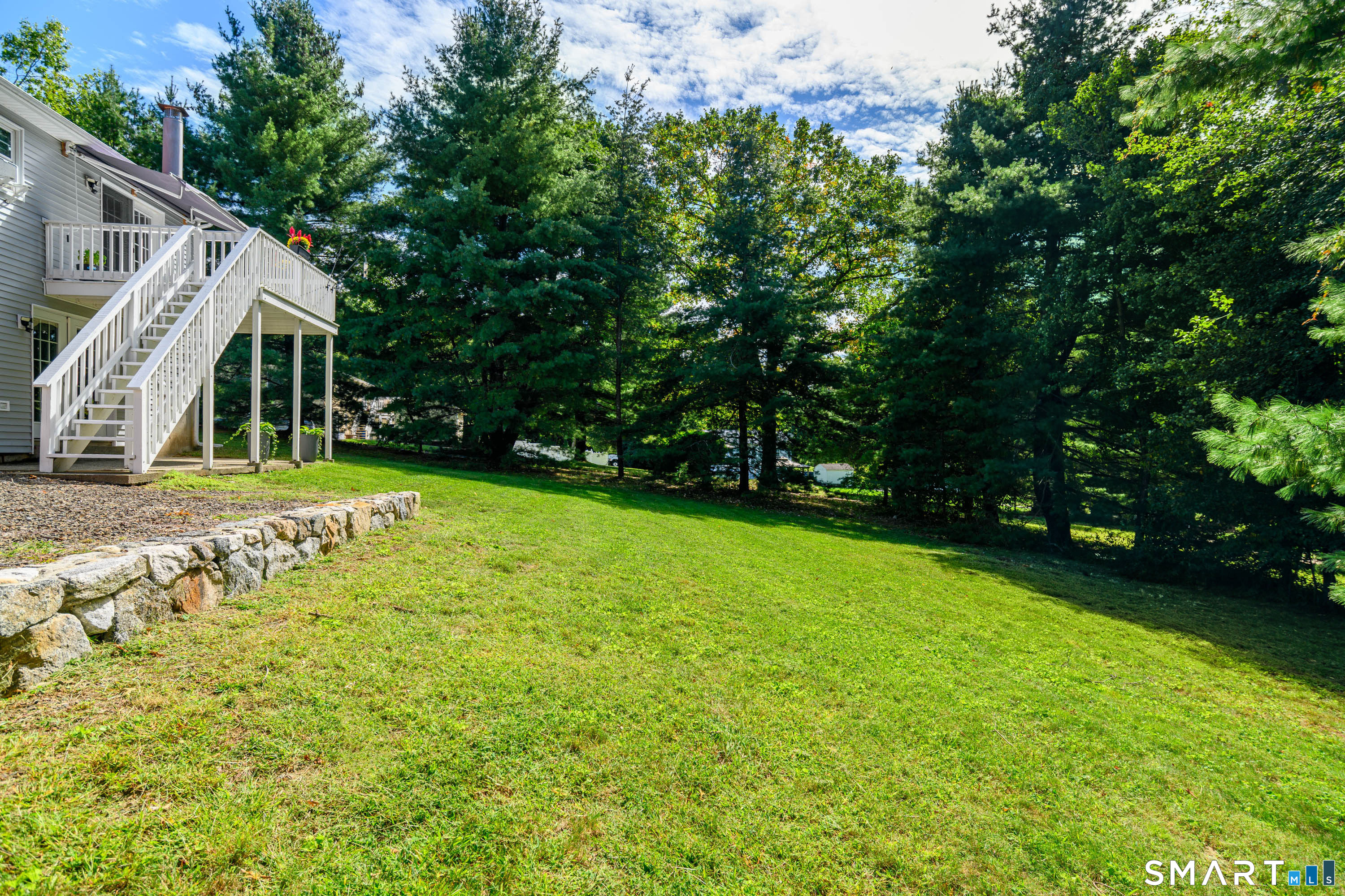 8 Payne Road photo 35