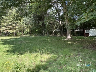 30 Mapleshade Avenue photo 14