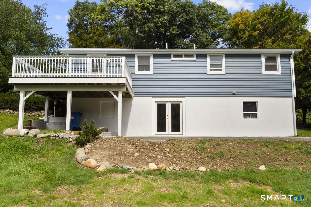 345 Harland Road photo 27