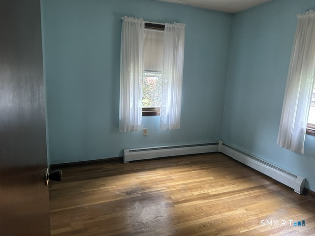 30 Mapleshade Avenue photo 10