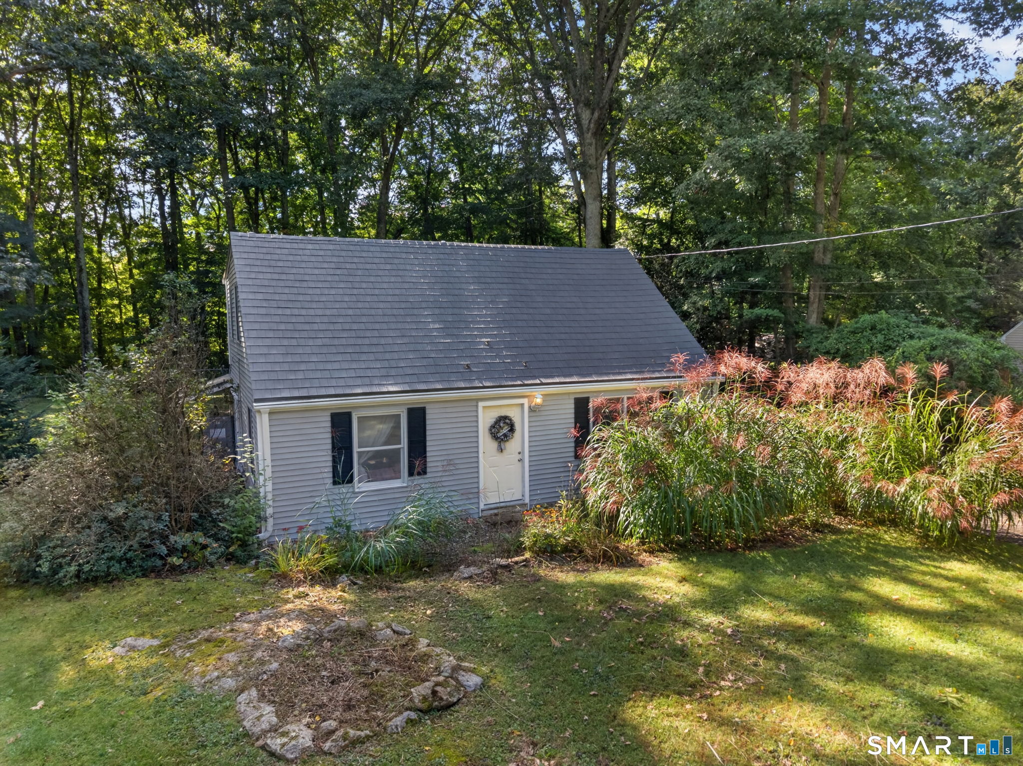 Photo 1 of Single family home for sale at 19 Myrna Dr, Marlborough, CT 06447 | MLS# 24209318 | Listing updated on 2026-10-02