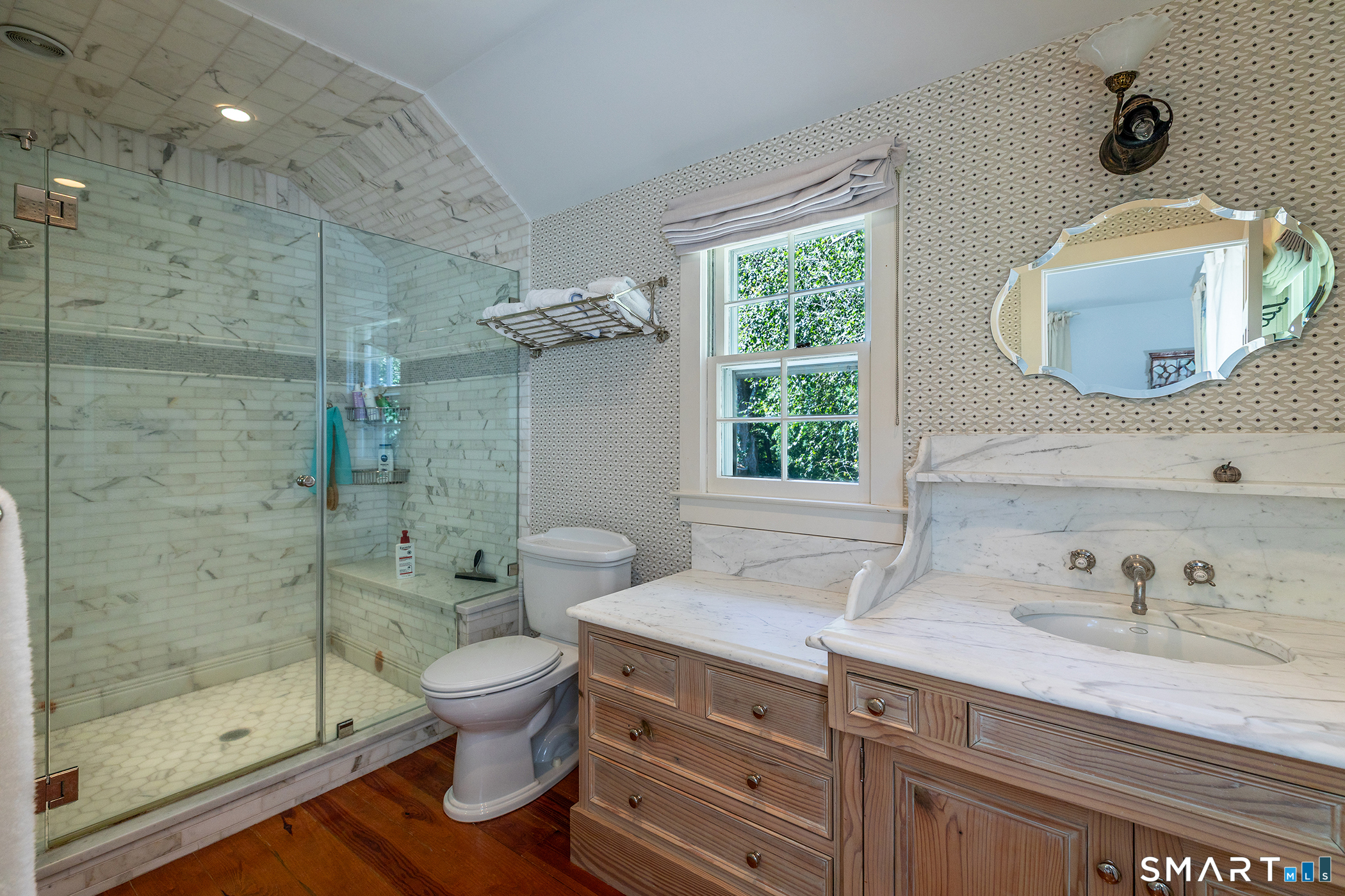 32 Leach Hollow photo 12