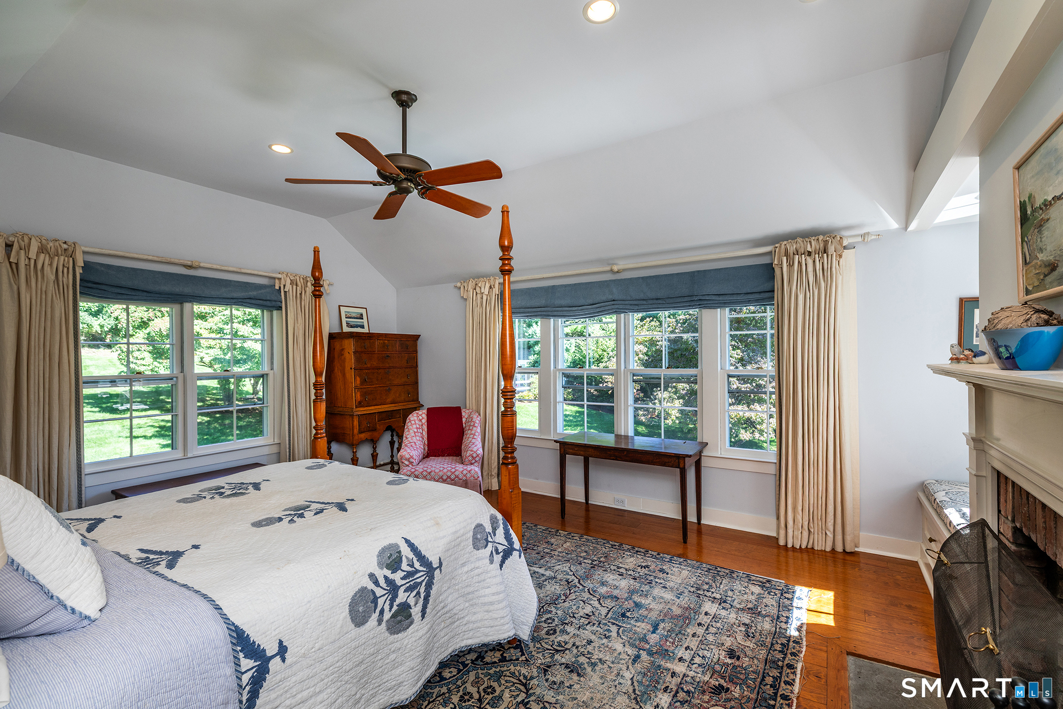 32 Leach Hollow photo 11