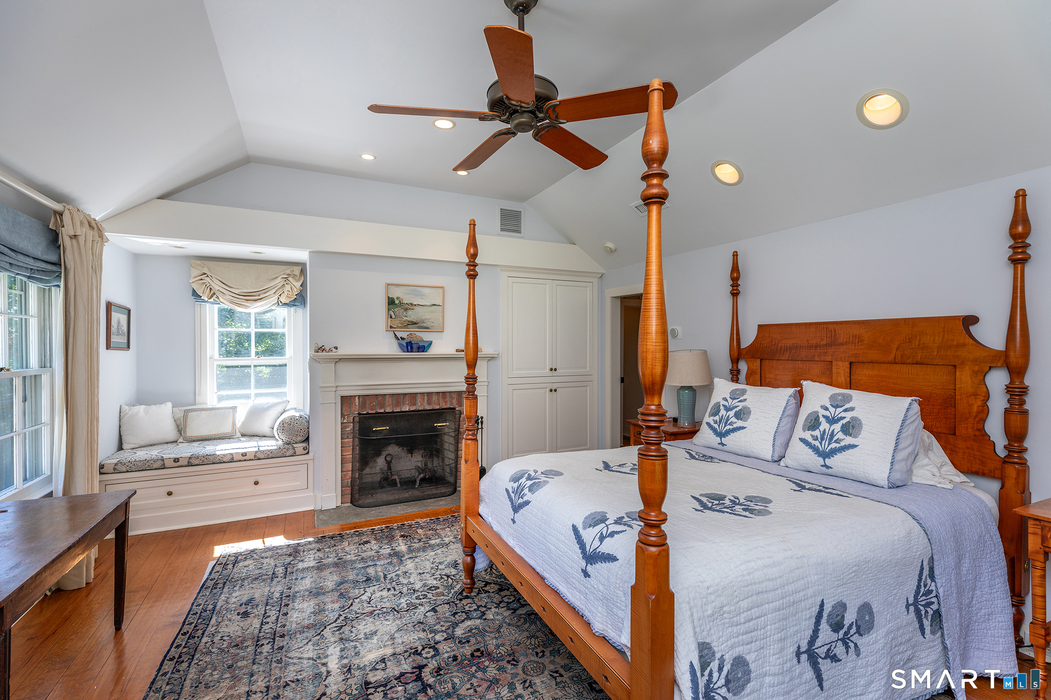 32 Leach Hollow photo 10