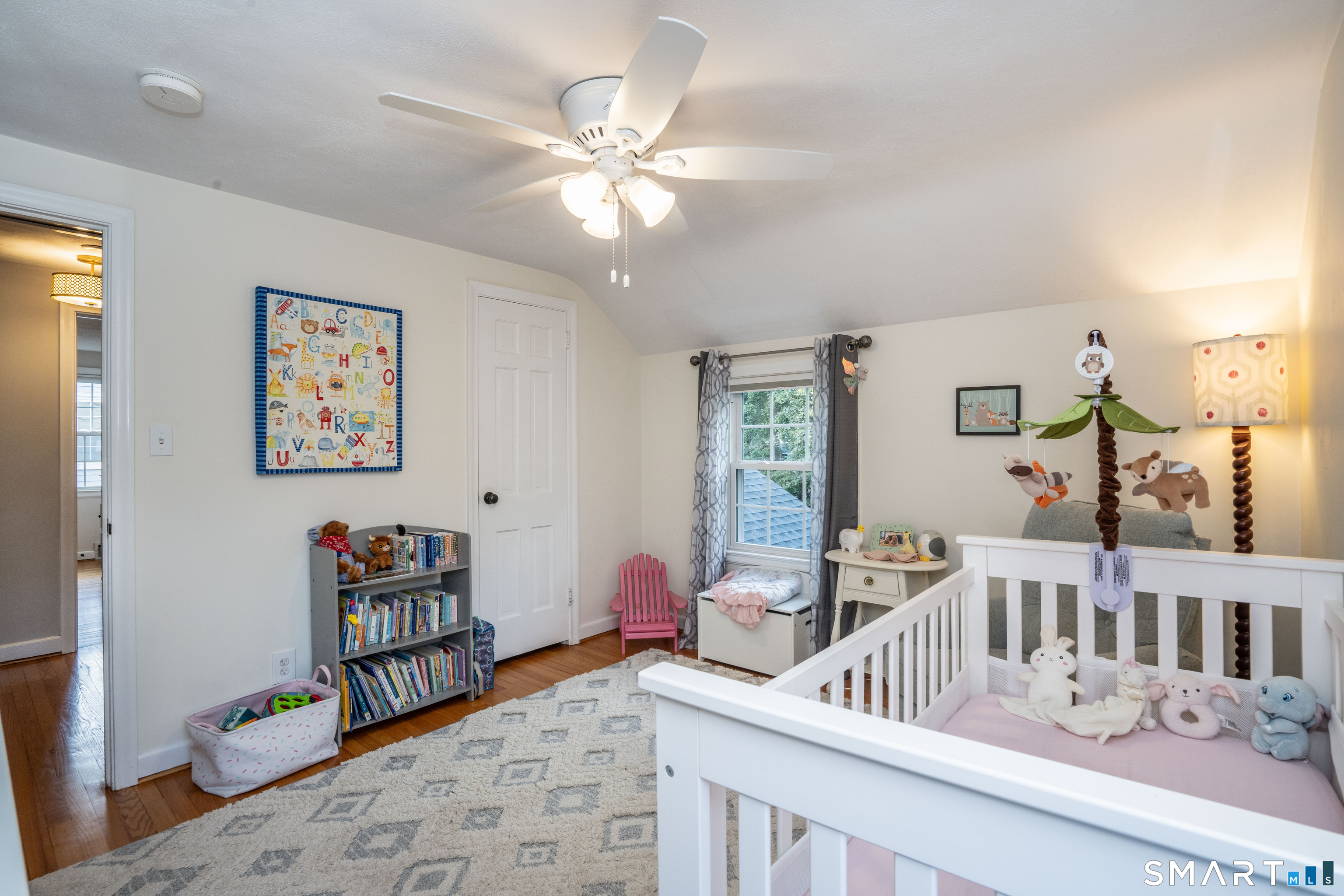 20 Walton Drive photo 19