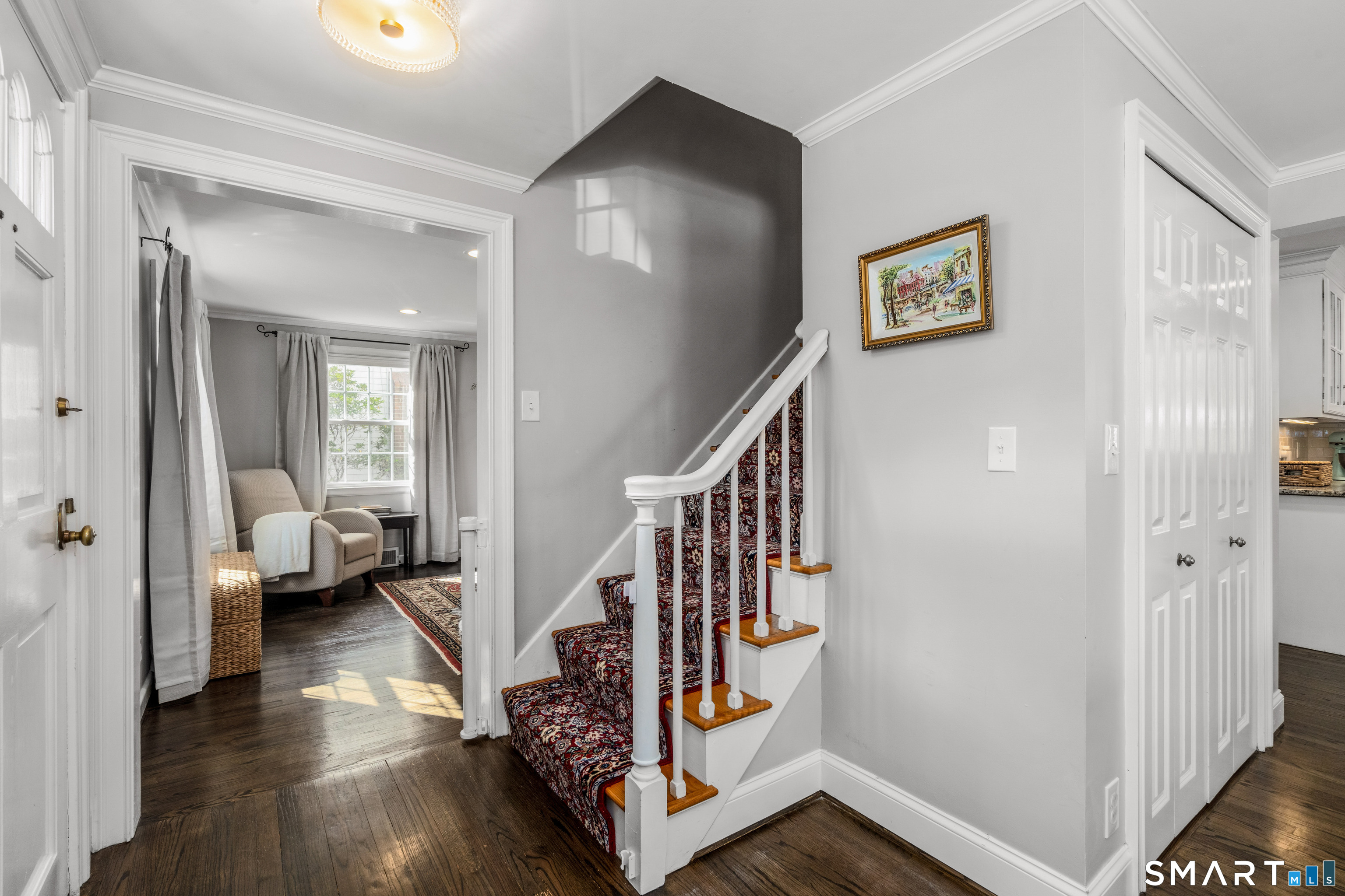 20 Walton Drive photo 15