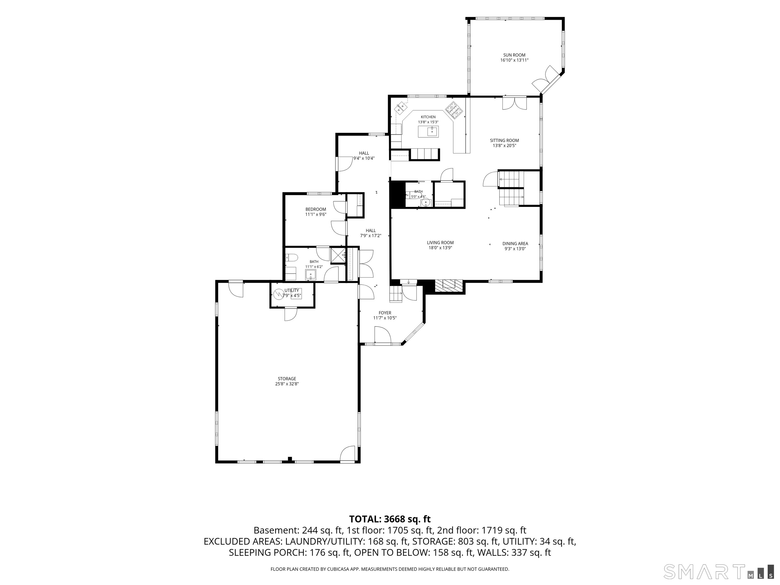 14 Flanders Lane, Flanders, Kent, CT 06757