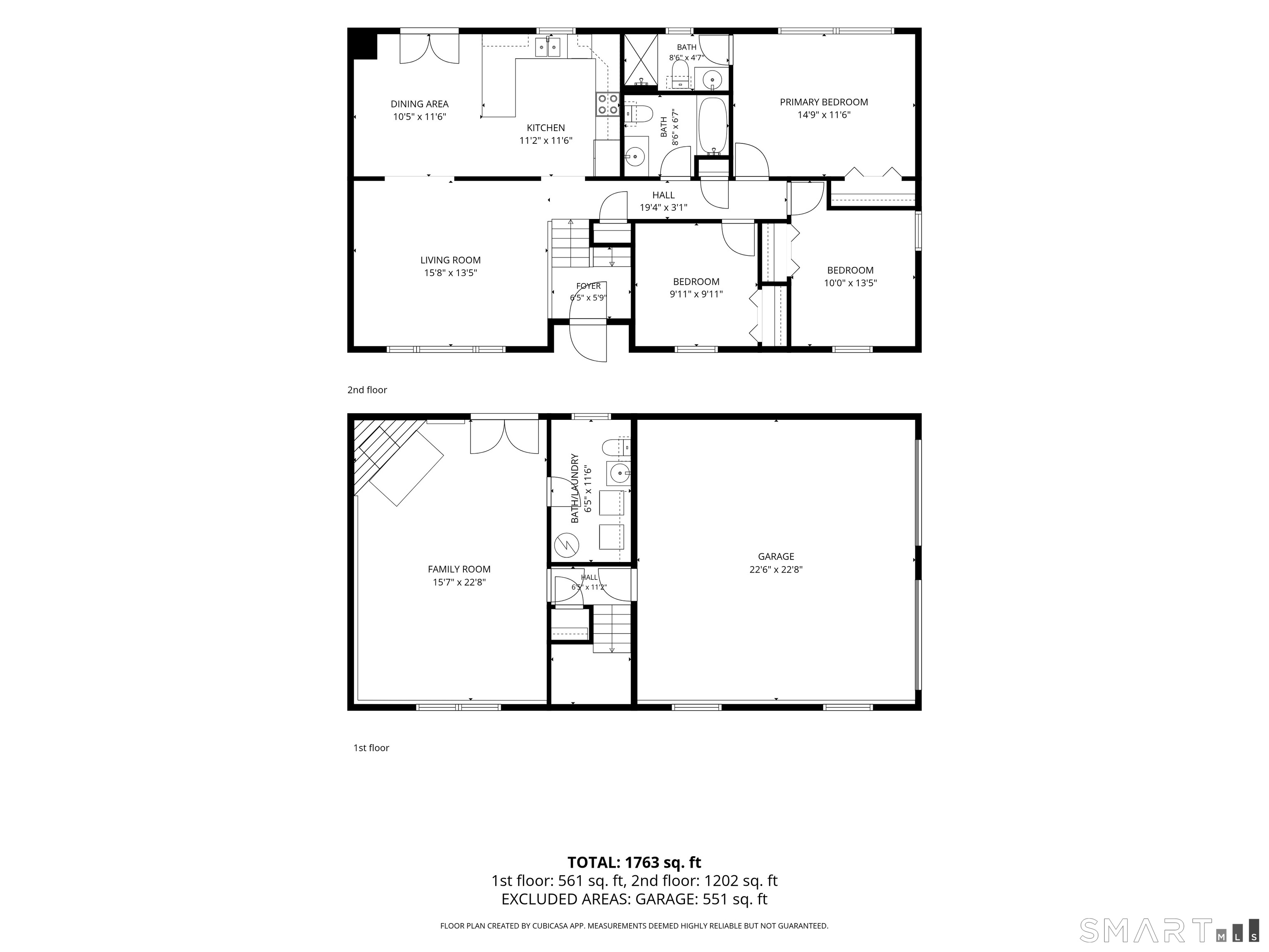 8 Payne Road photo 39