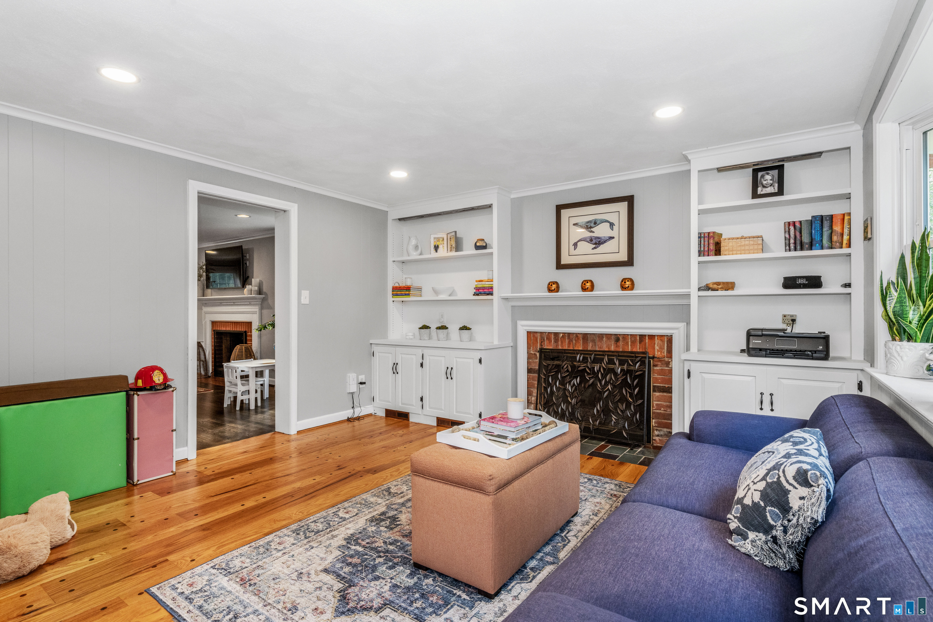 20 Walton Drive photo 13