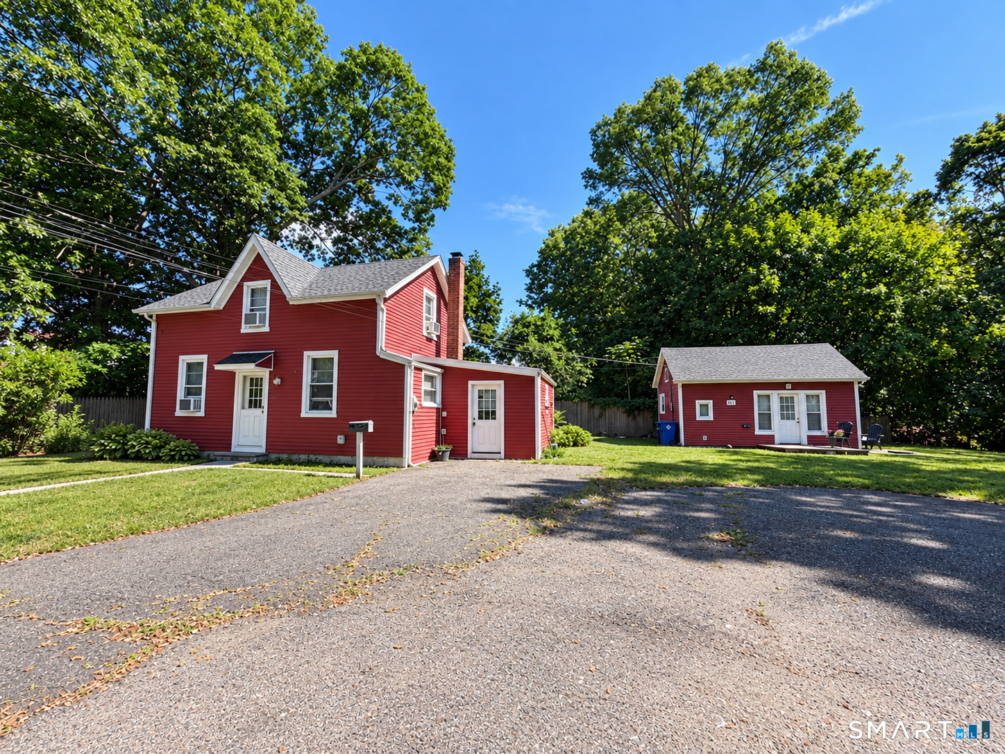 14-1/2 Camp Street