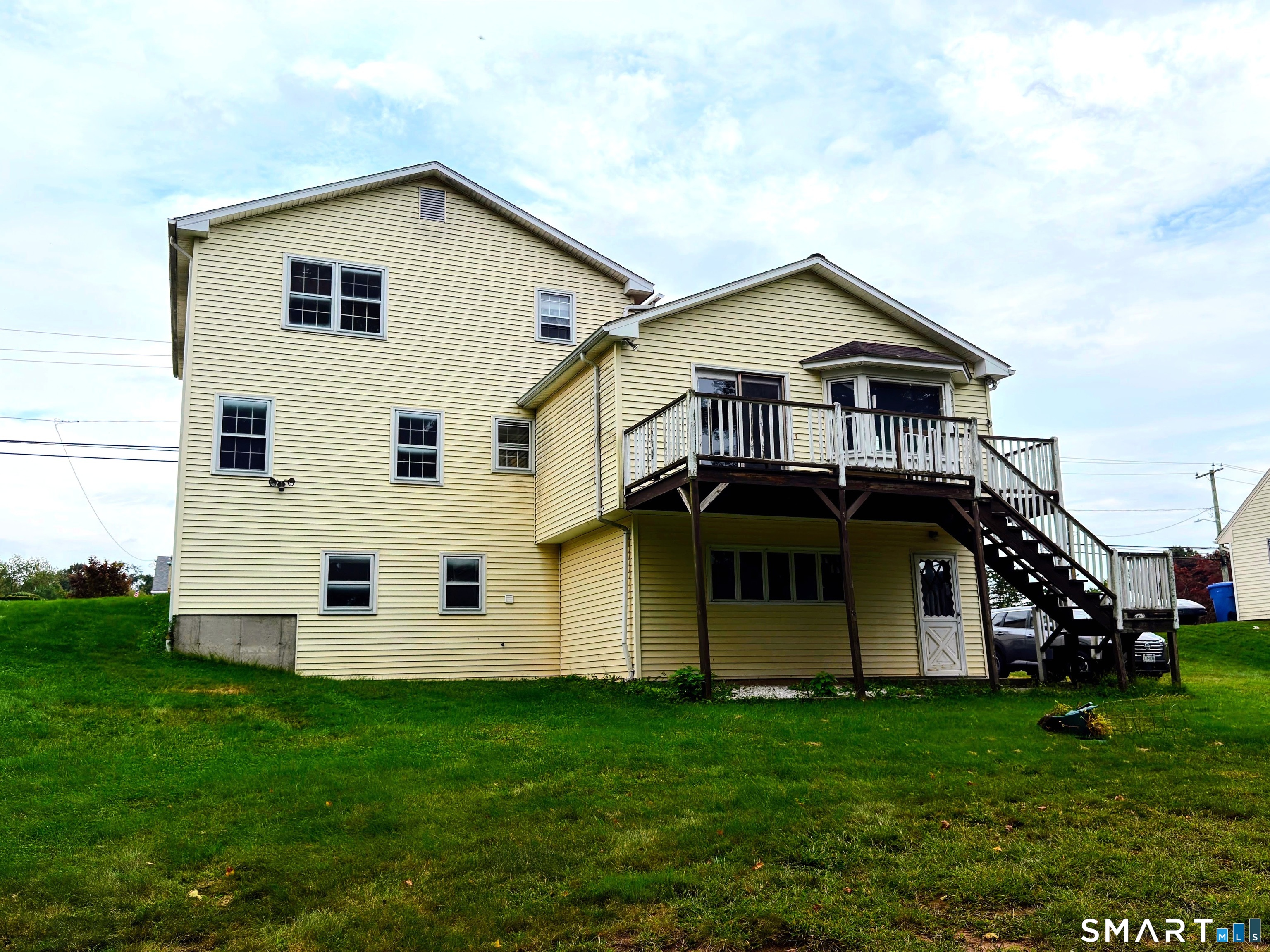 57 Arbutus Street photo 27
