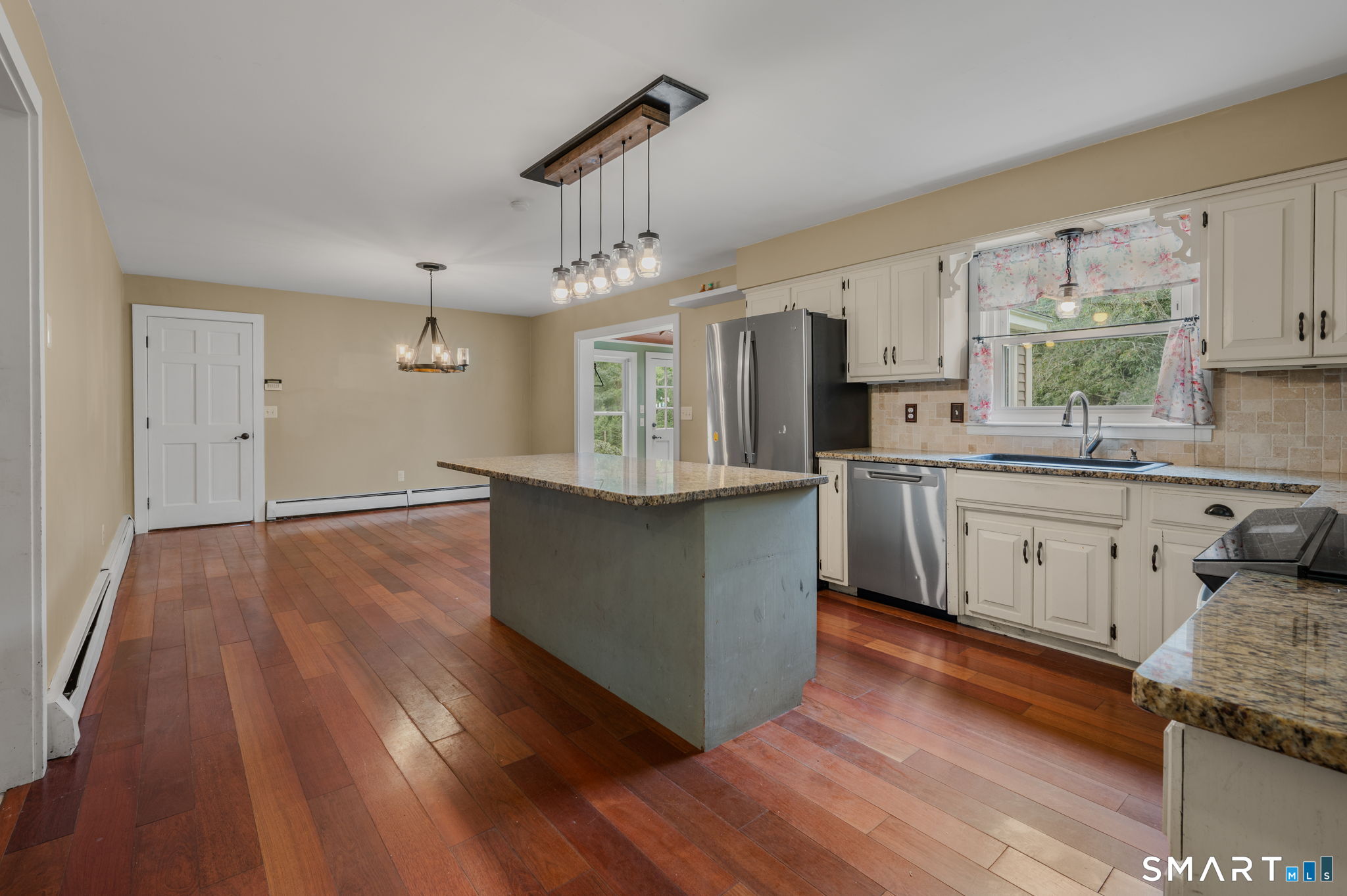 147 Krug Road, Preston, CT 06365