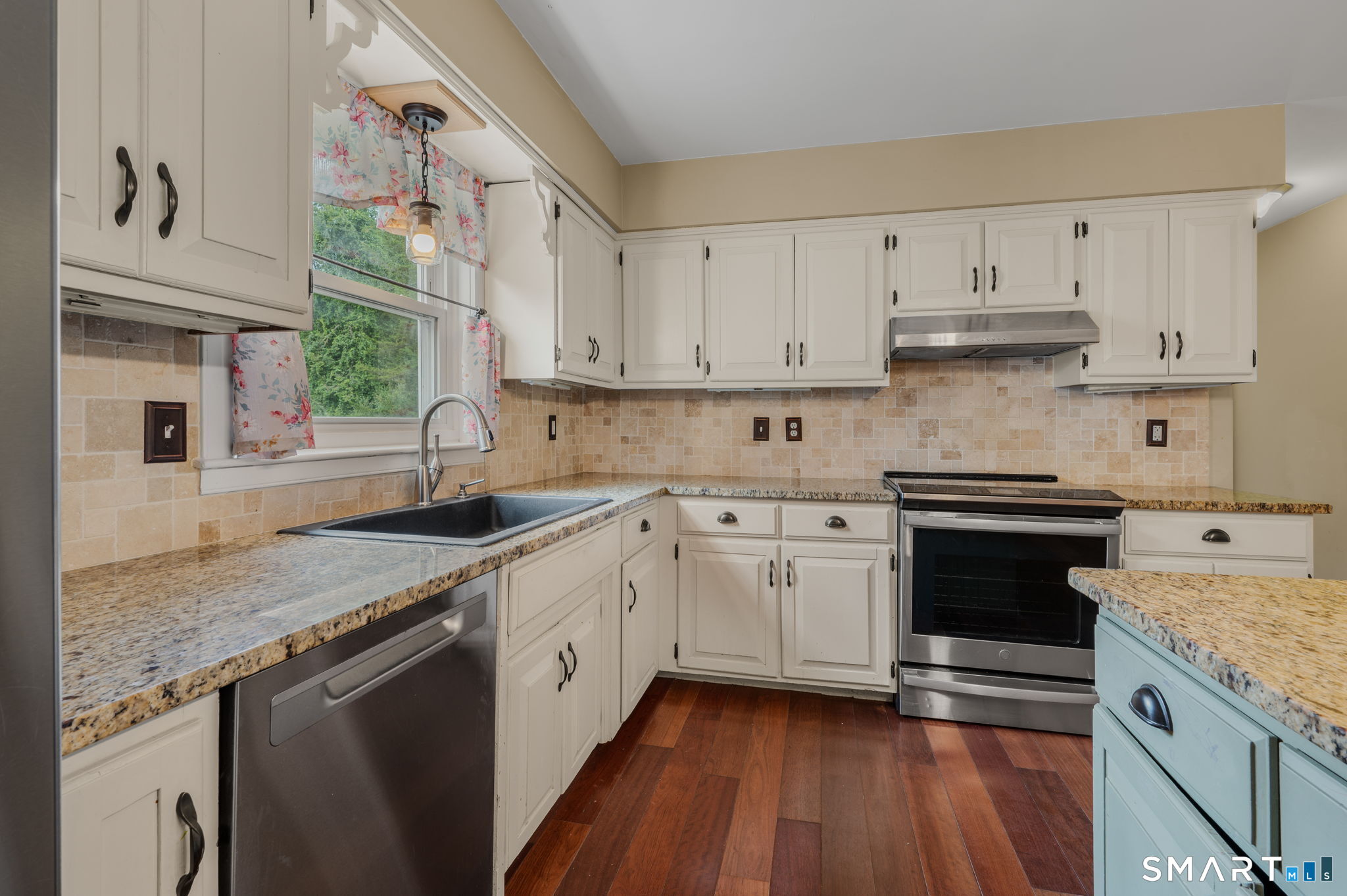 147 Krug Road, Preston, CT 06365