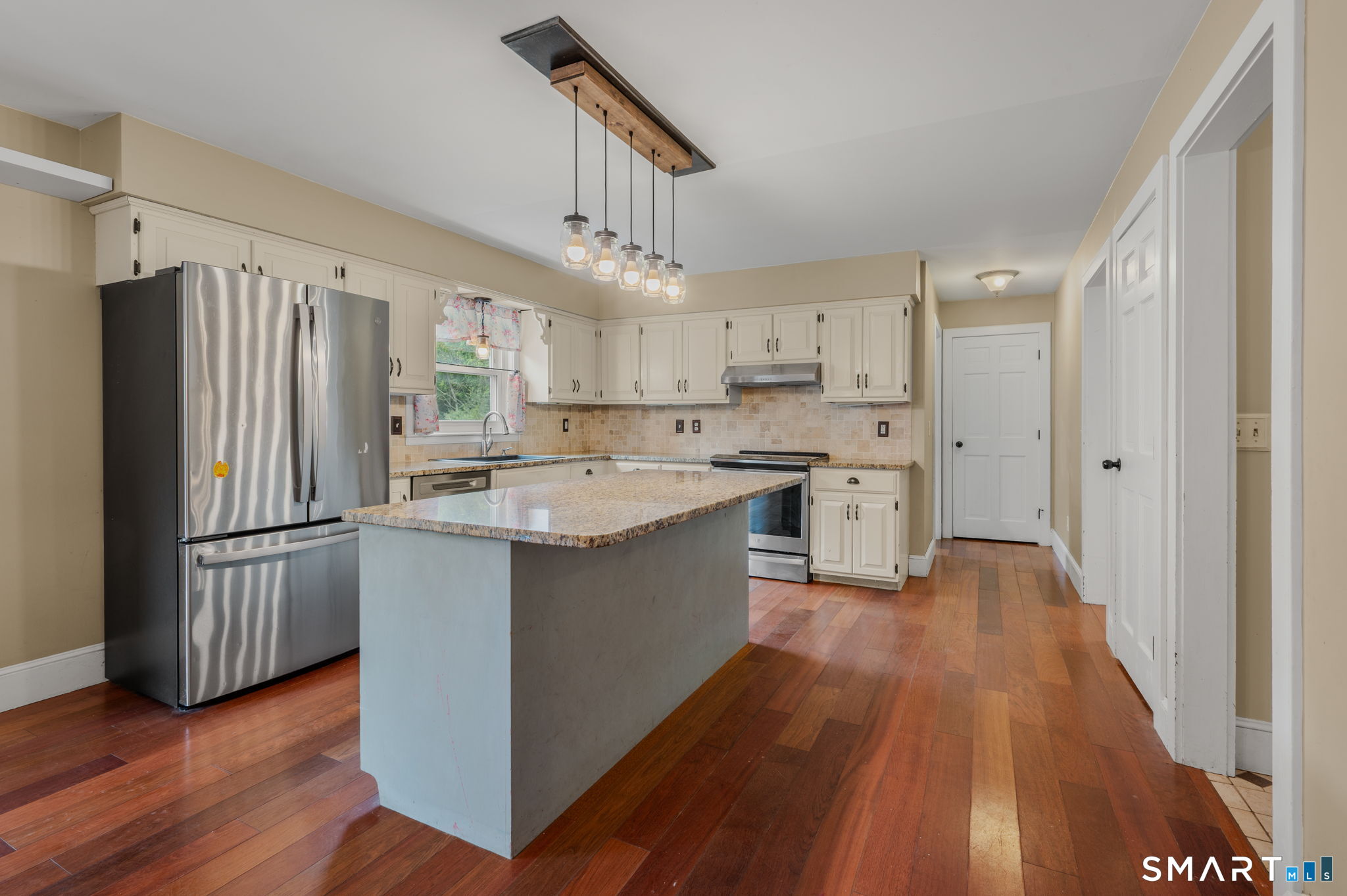 147 Krug Road, Preston, CT 06365