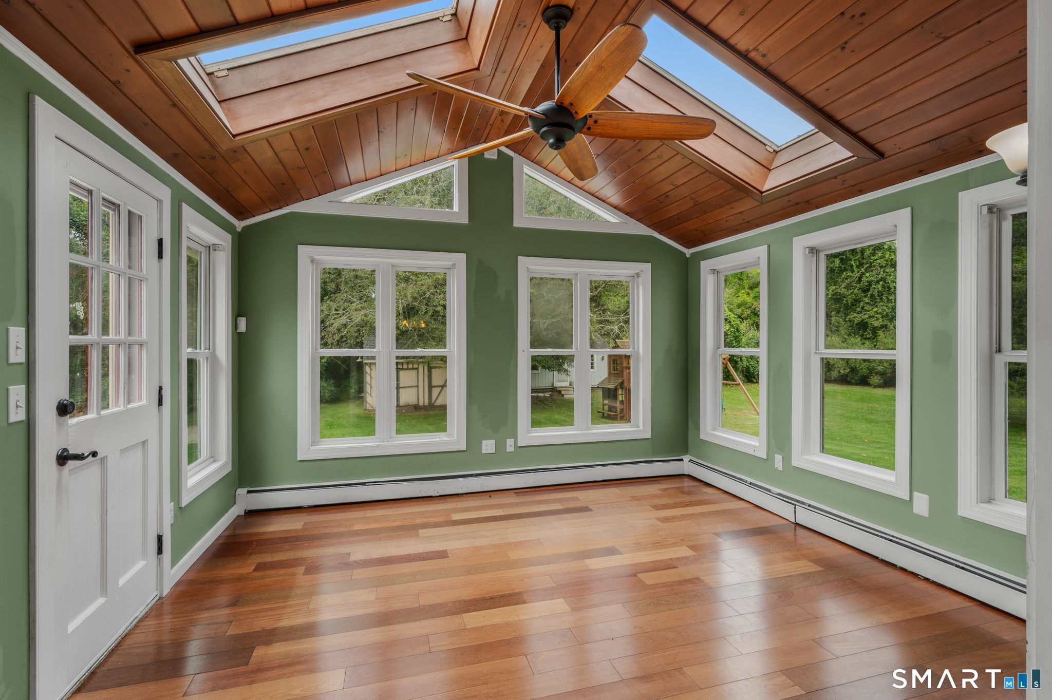 147 Krug Road, Preston, CT 06365