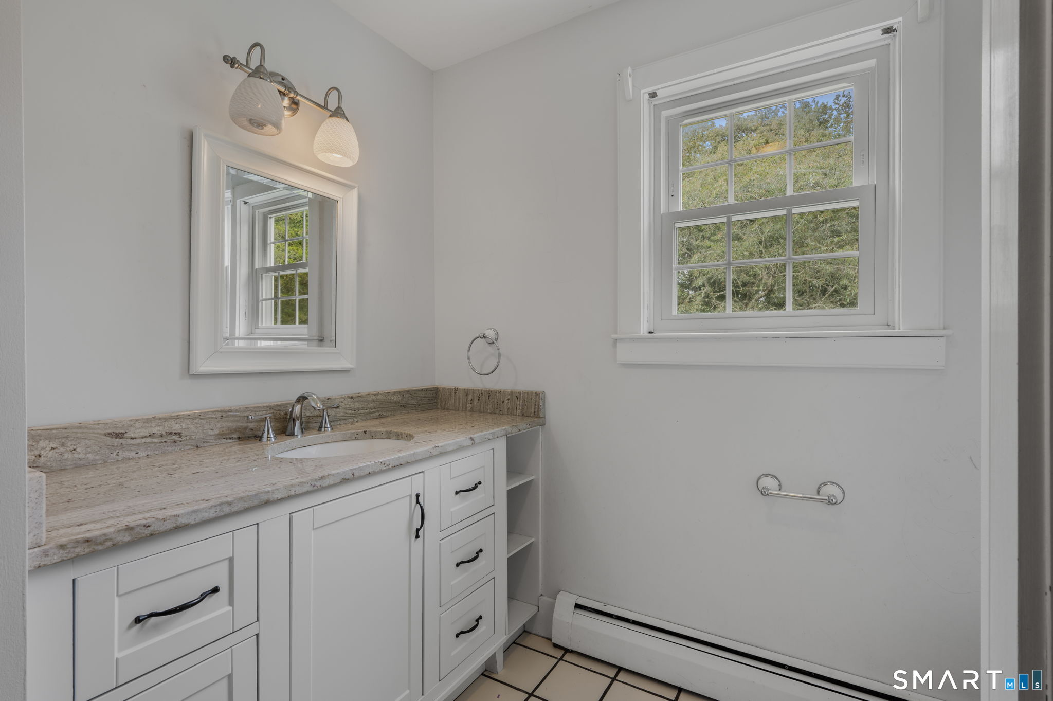 147 Krug Road, Preston, CT 06365