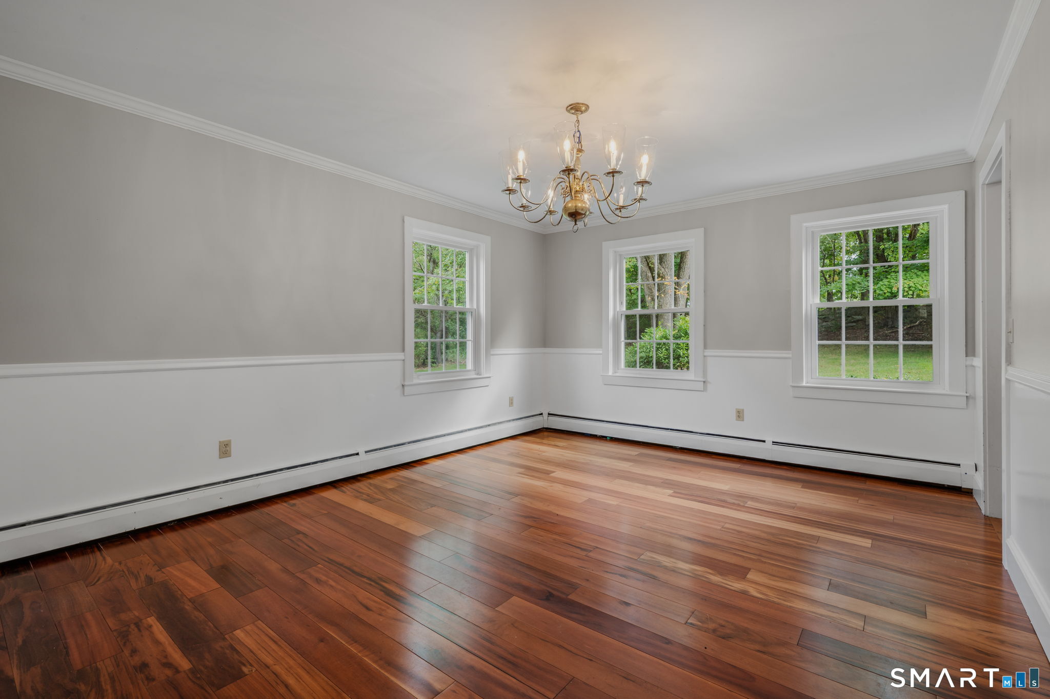 147 Krug Road, Preston, CT 06365