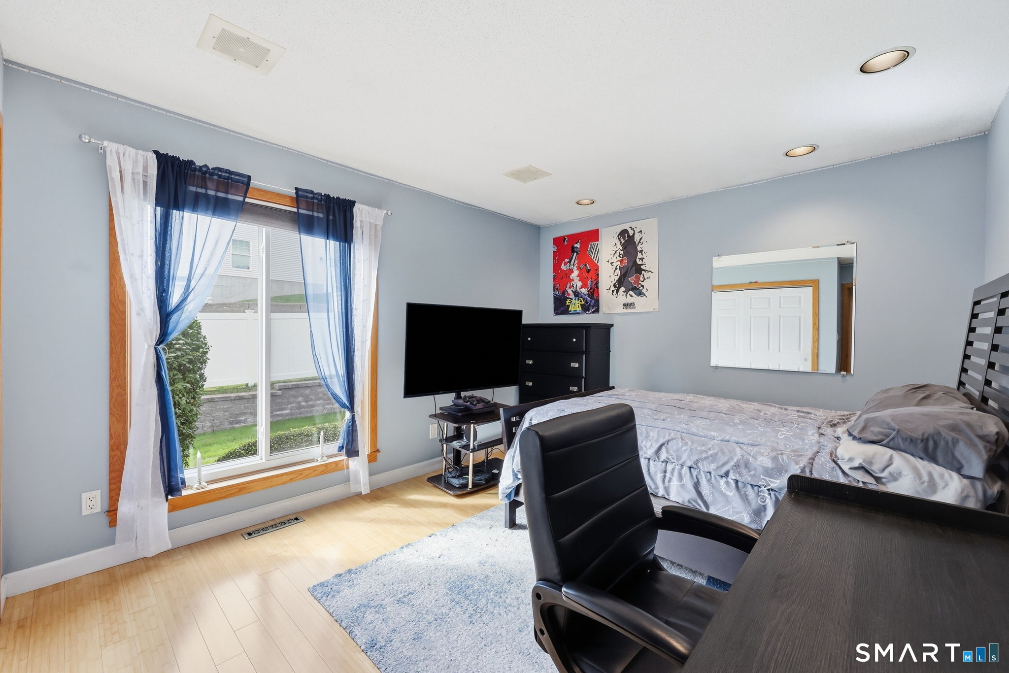 20 Knob Hill Lane photo 23