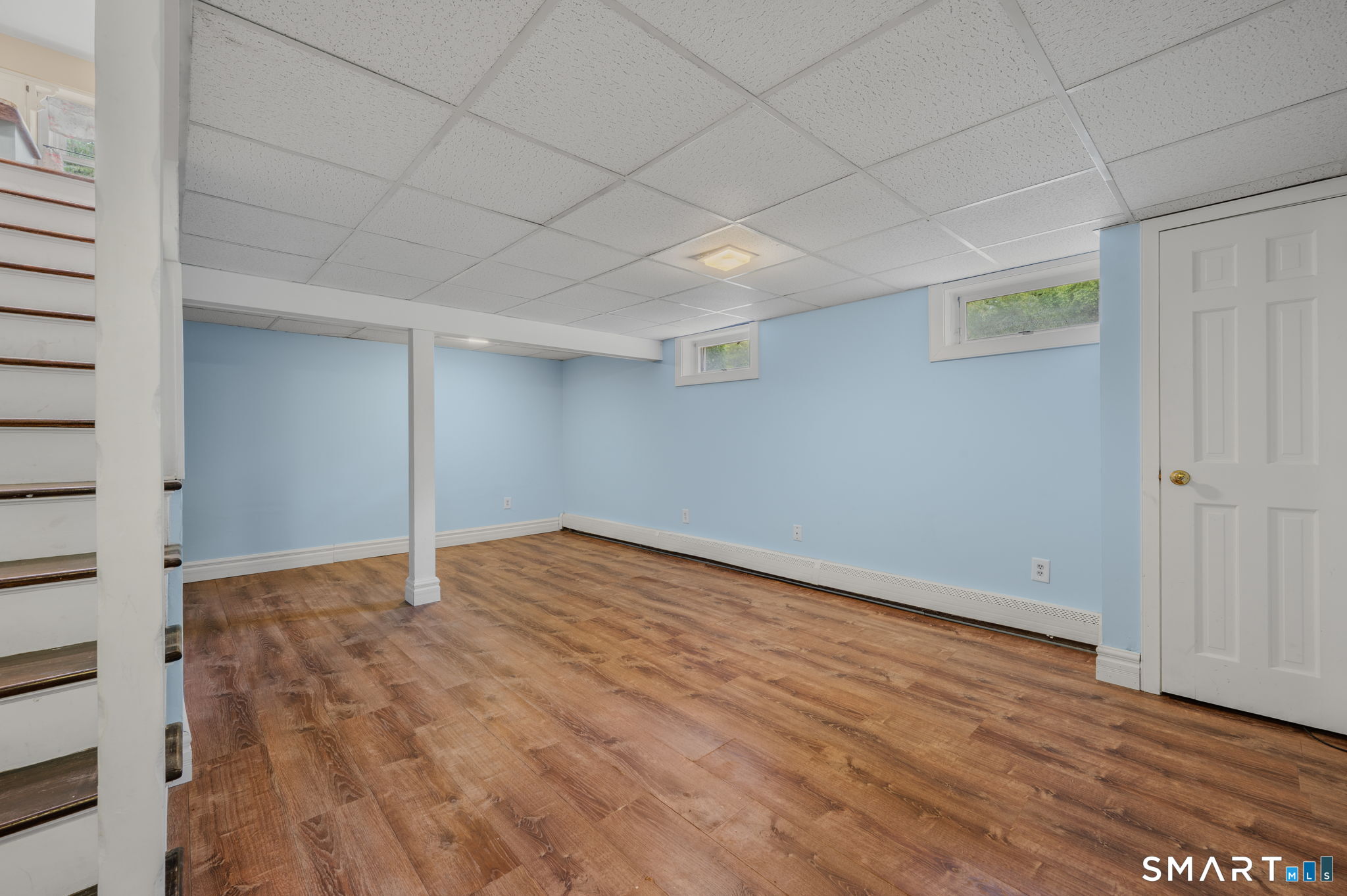147 Krug Road, Preston, CT 06365