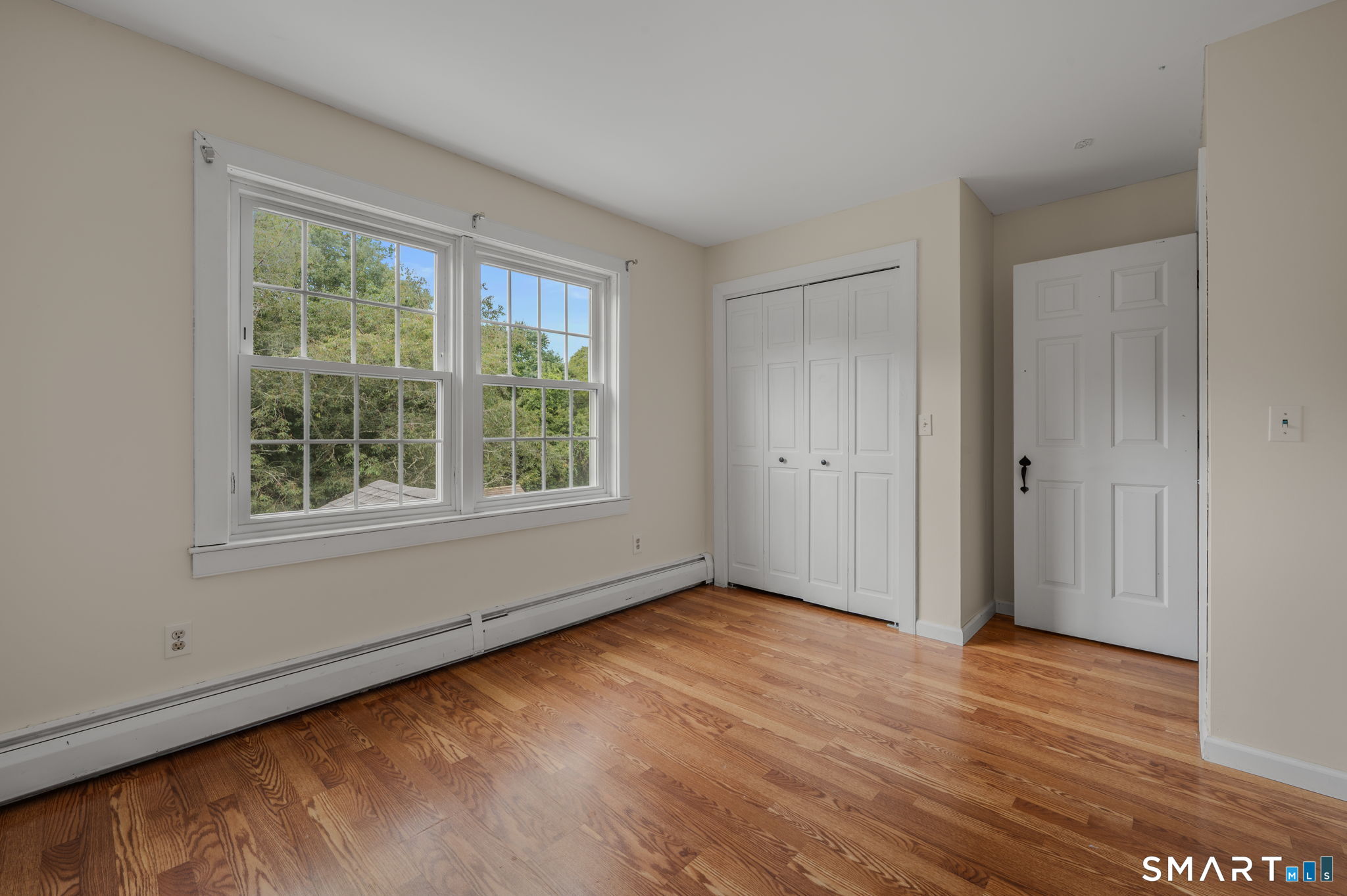 147 Krug Road, Preston, CT 06365