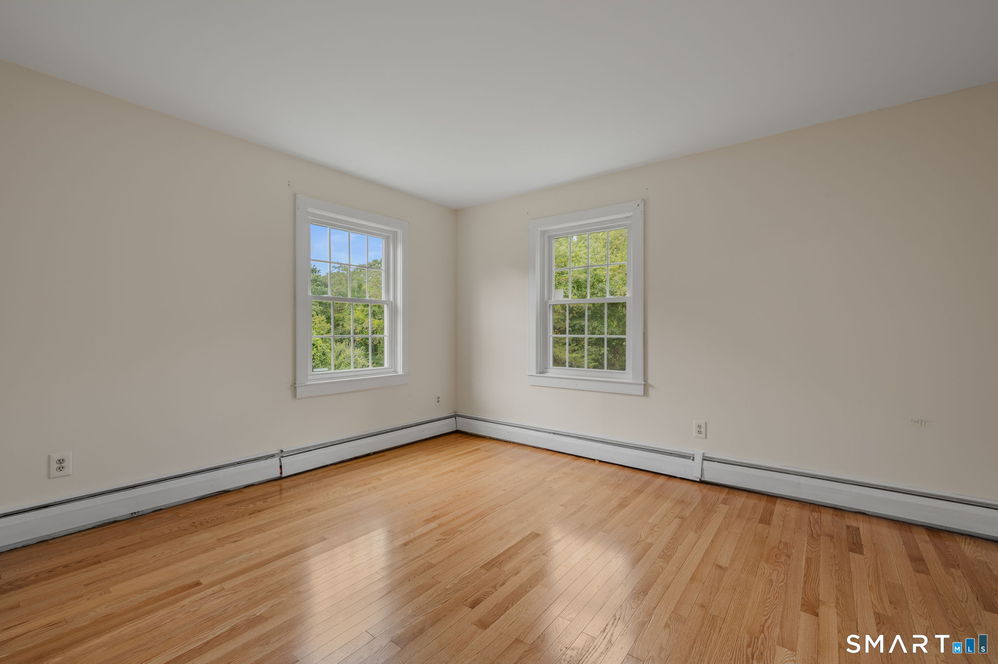 147 Krug Road, Preston, CT 06365