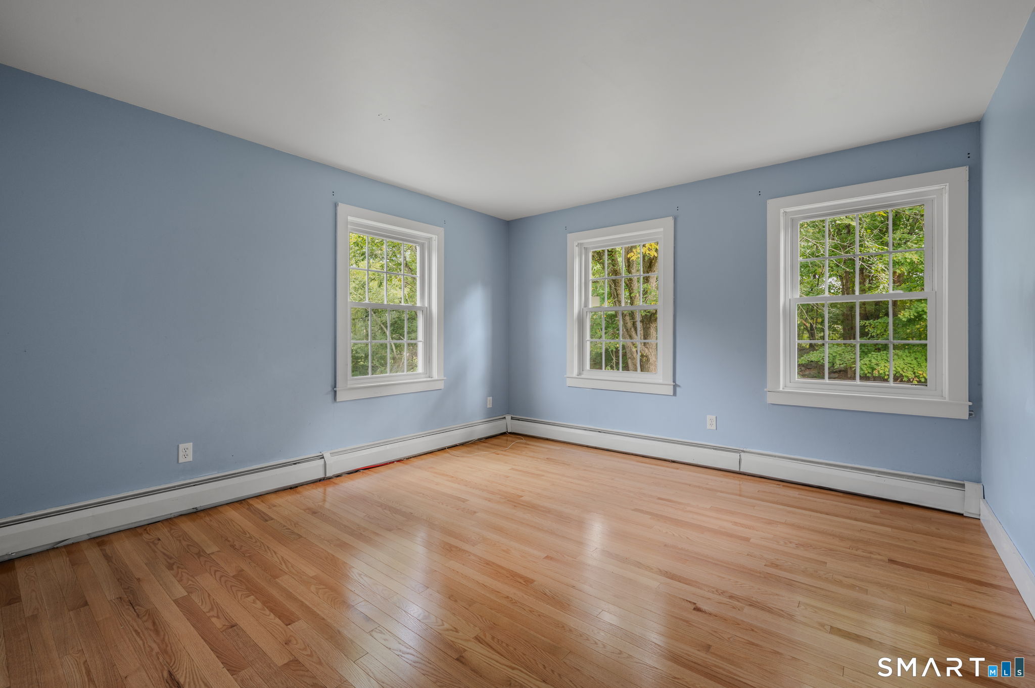 147 Krug Road, Preston, CT 06365