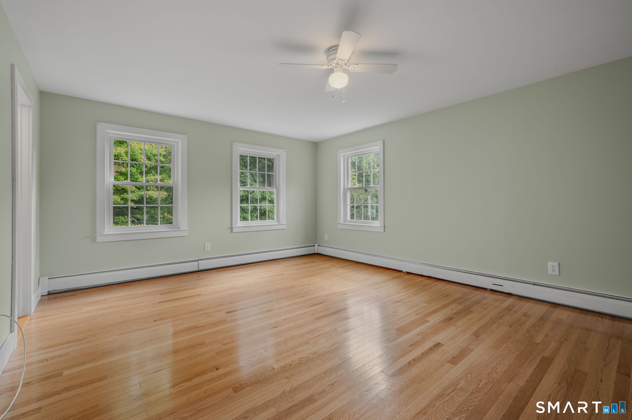147 Krug Road, Preston, CT 06365
