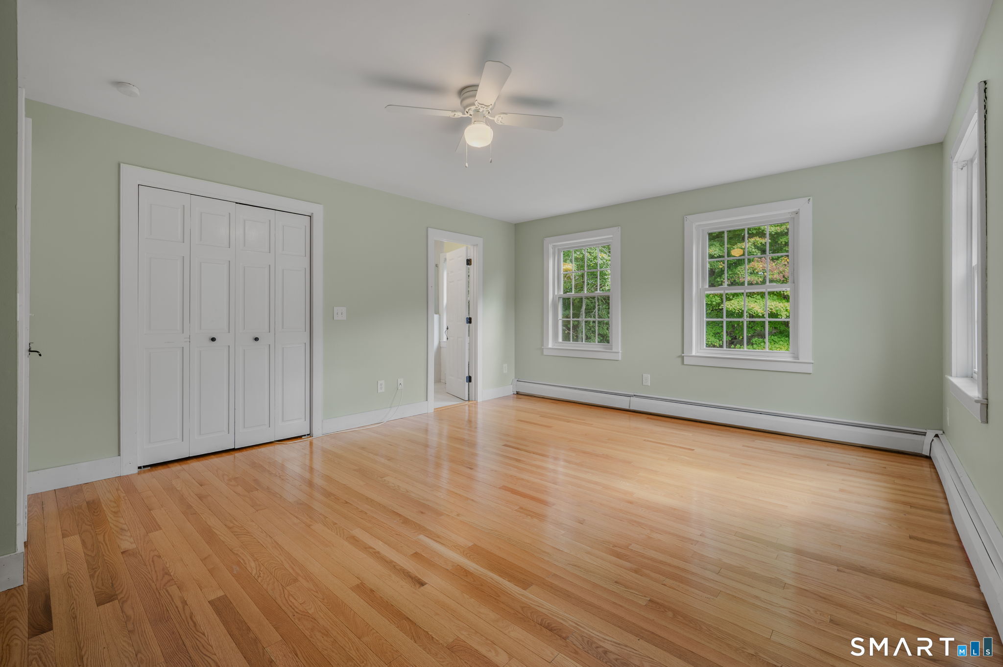 147 Krug Road, Preston, CT 06365